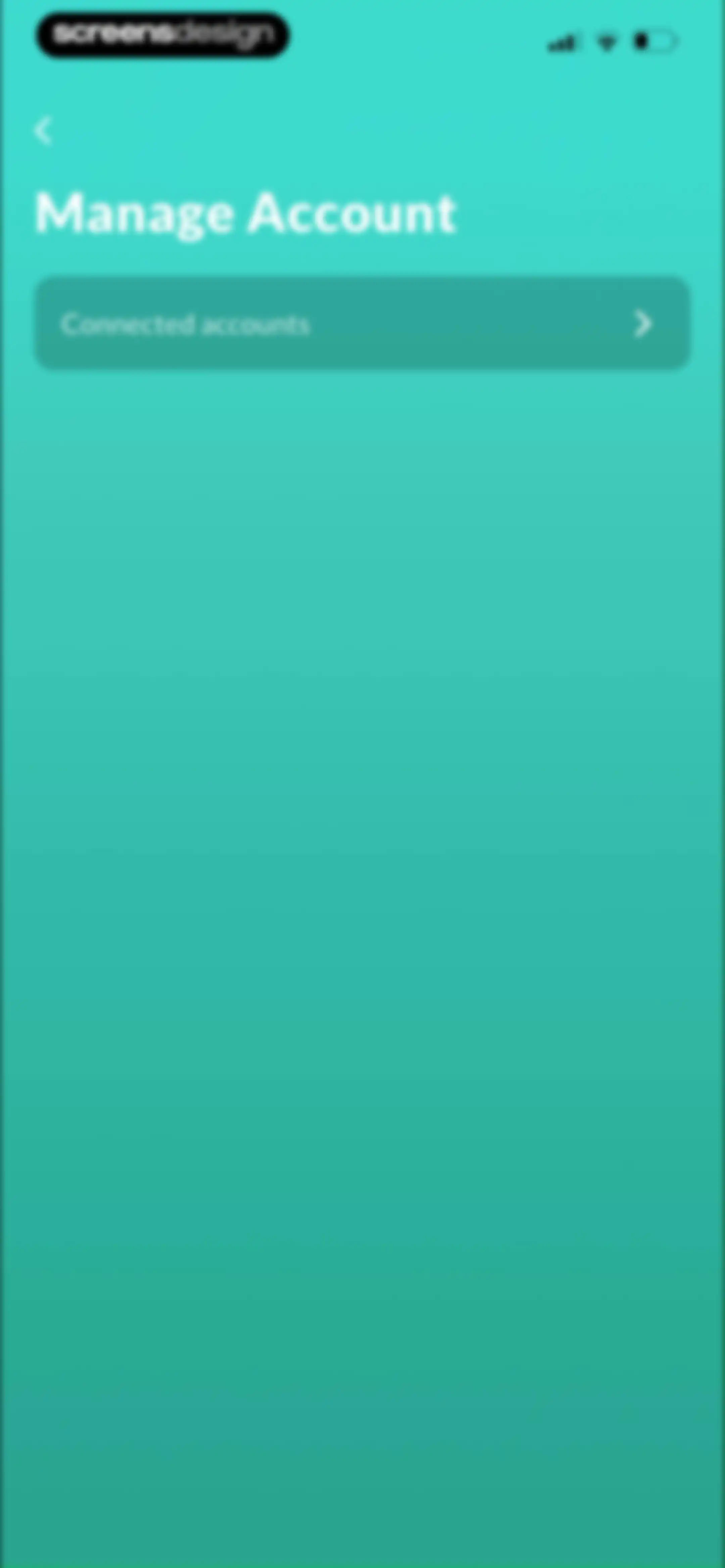 Zutobi: Permit & Driving Prep screen 76
