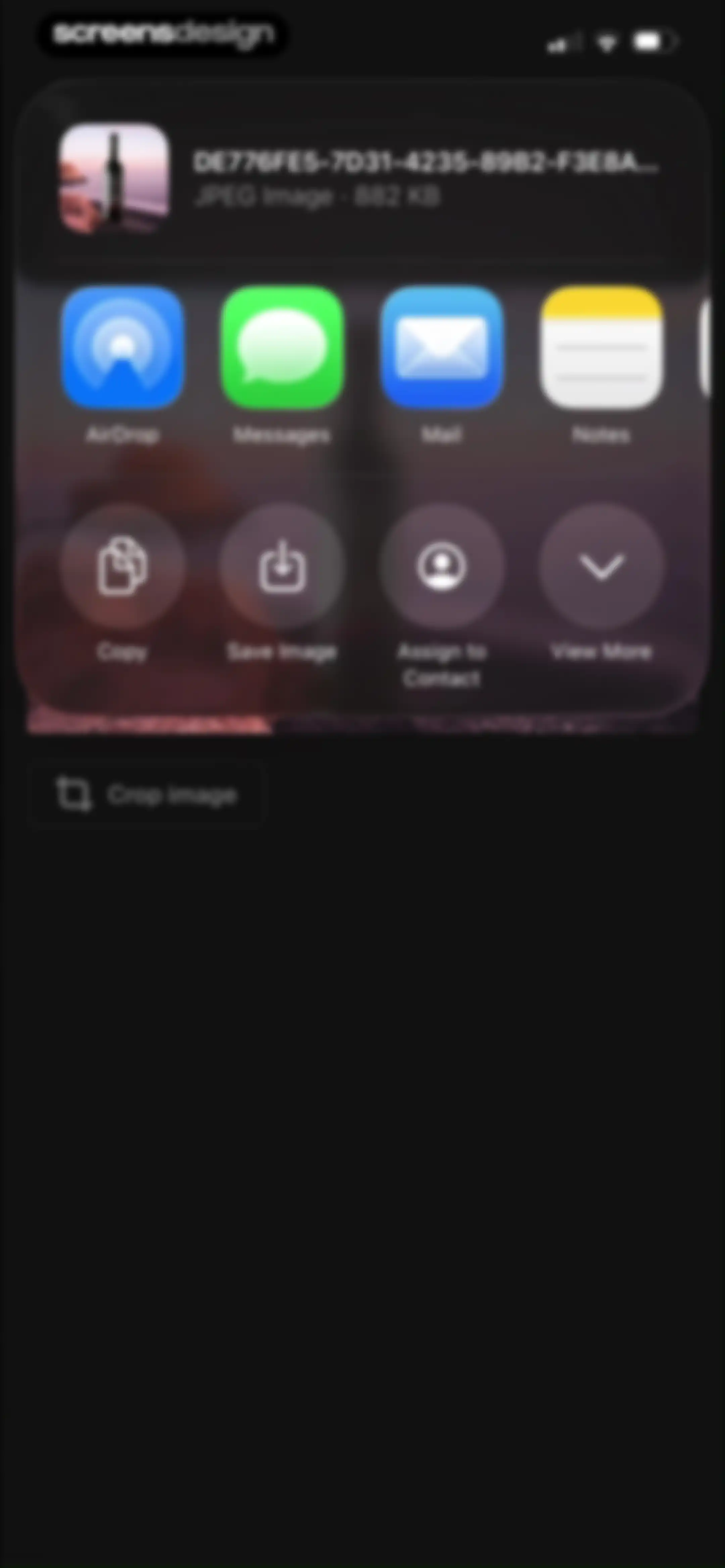 Magnific - AI Video & Image screen 63
