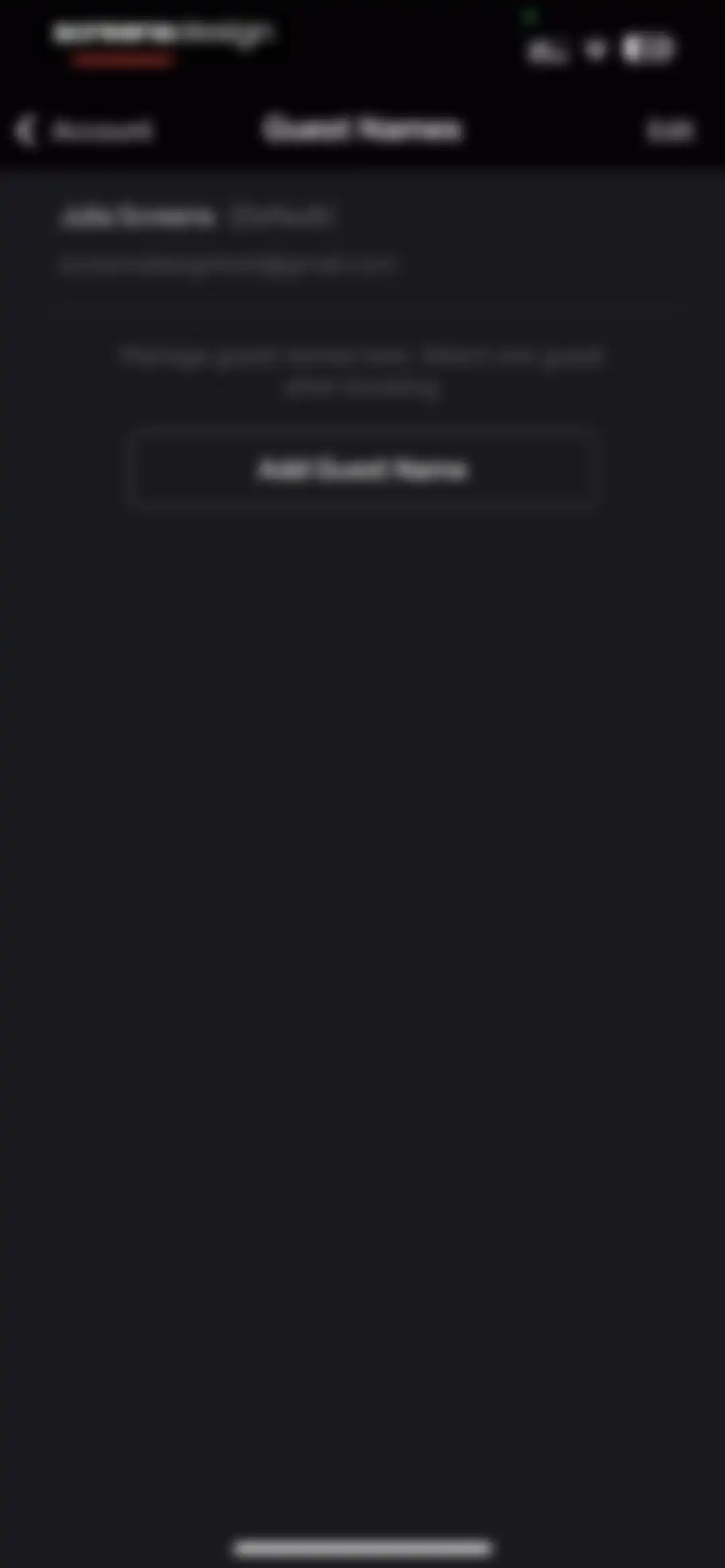 HotelTonight: Hotel Booking screen 75