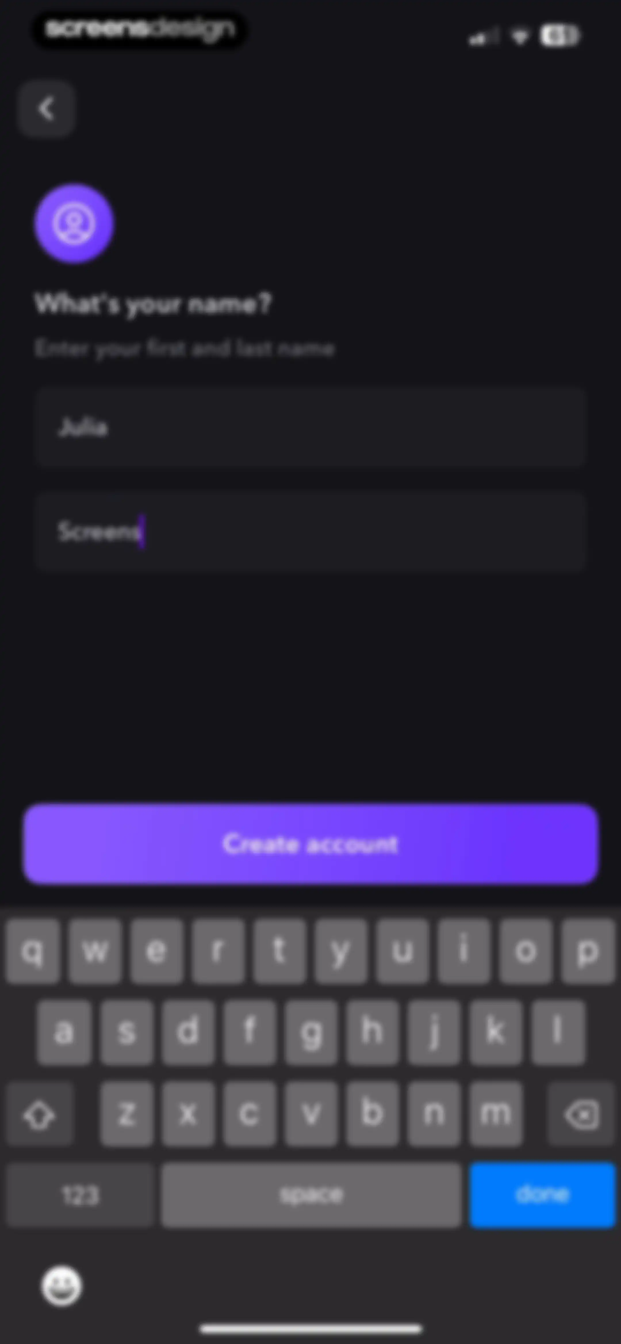 Captions: AI Edits Your Video screen 5