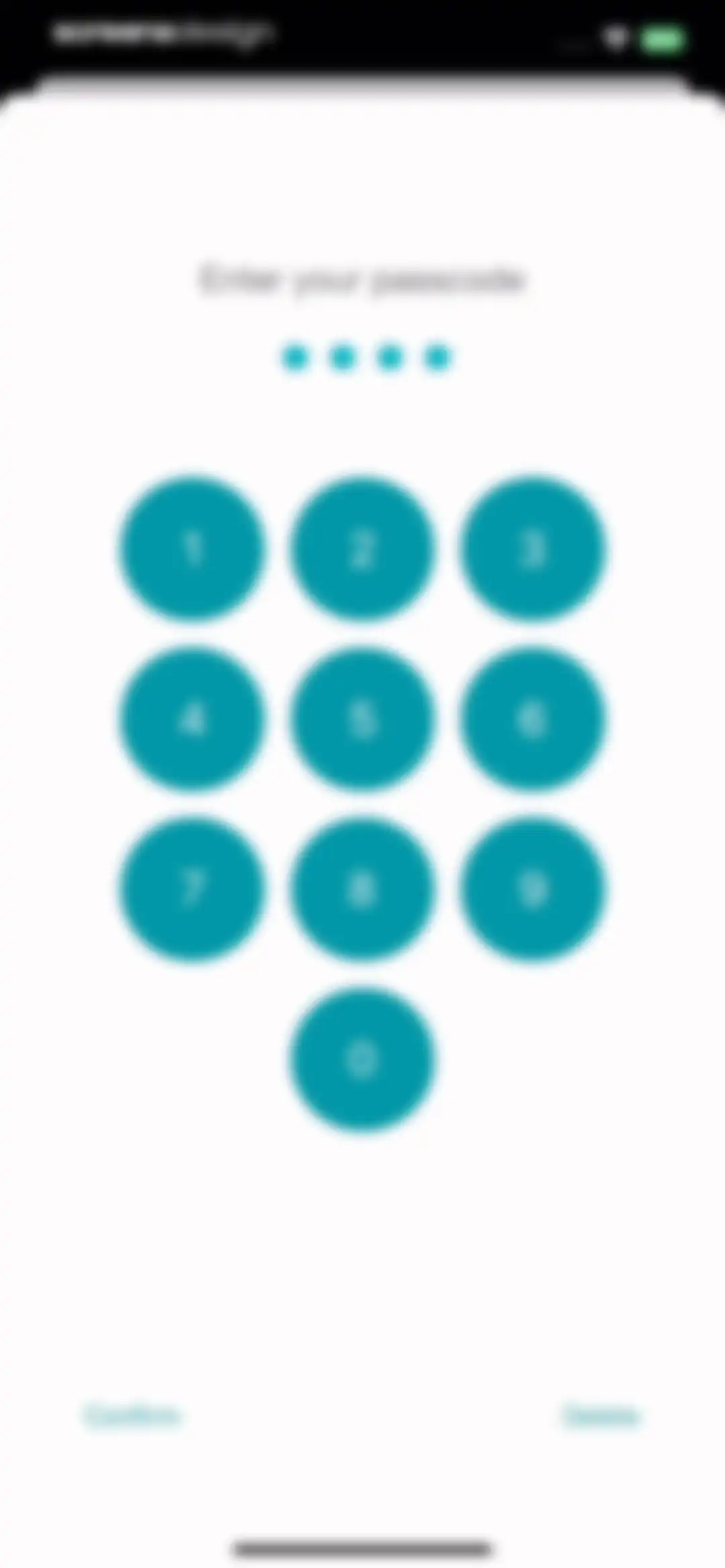 Wysa: Mental Wellbeing AI screen 81