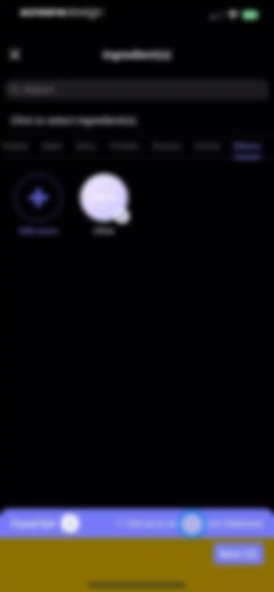 Glow Baby Tracker & Growth App screen 27