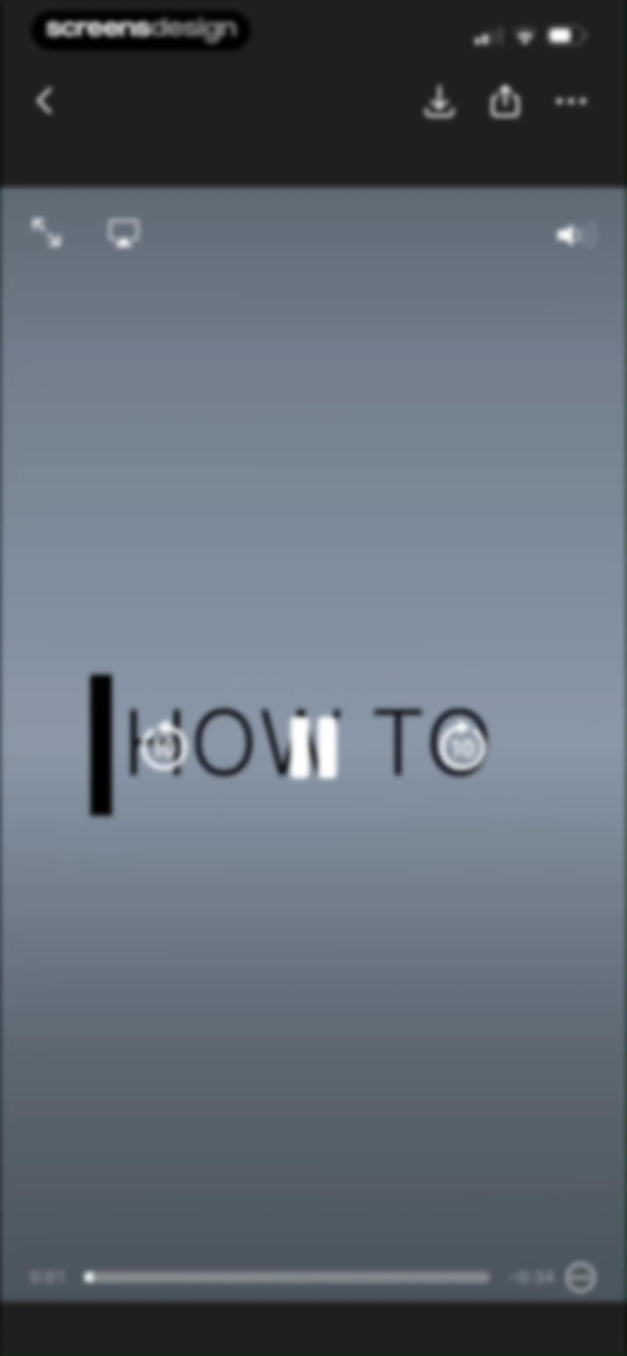 Boards.com screen 57