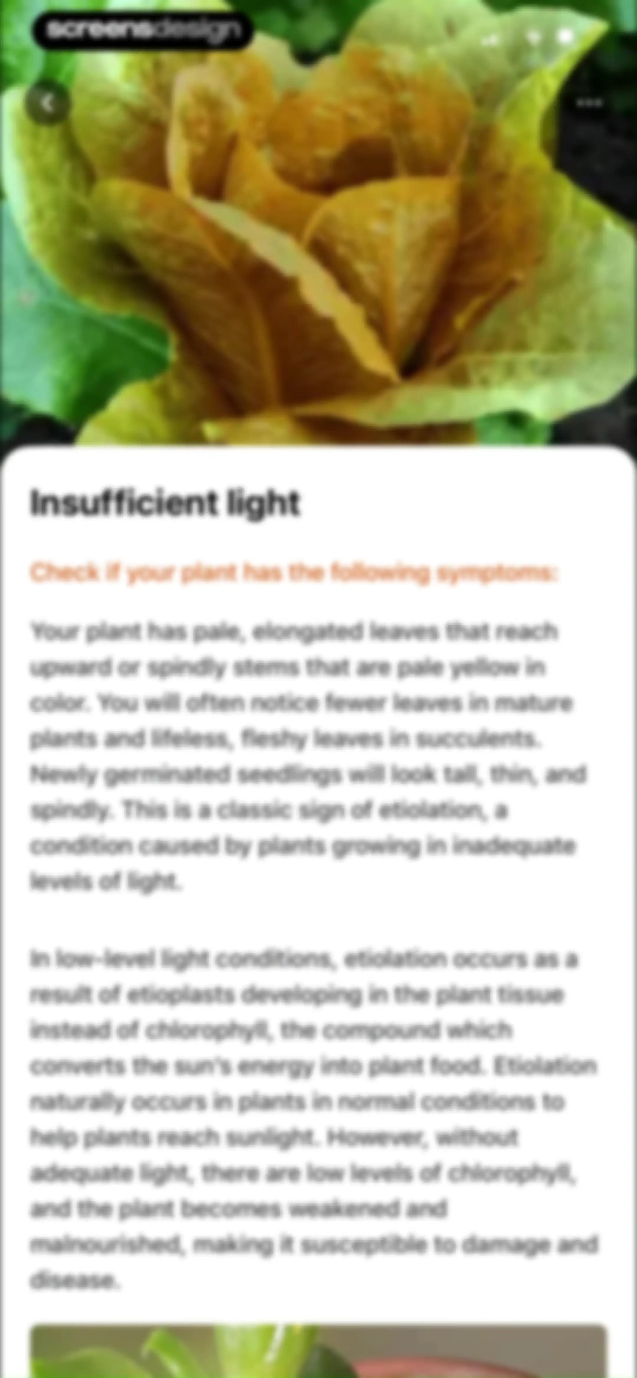 GrowIt: Garden Planner screen 119