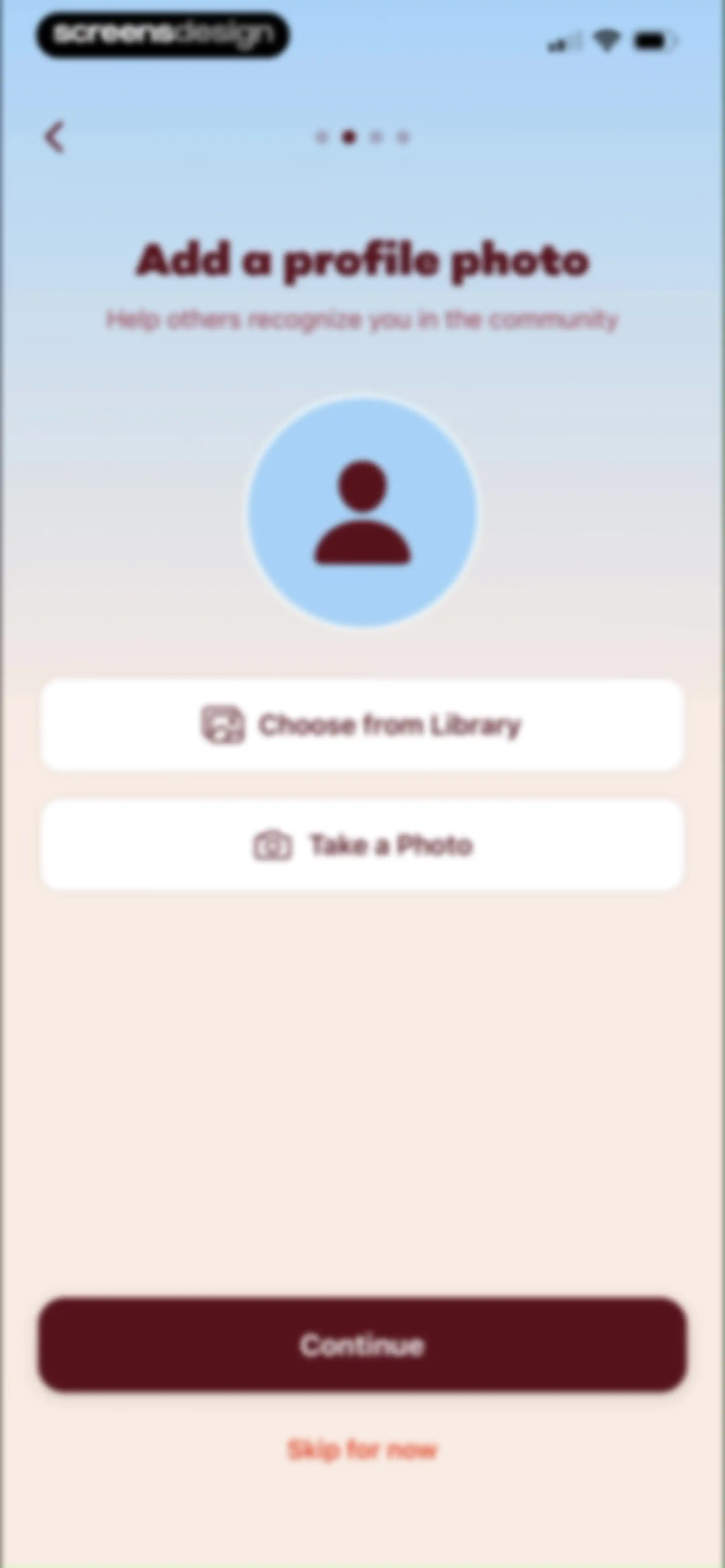 LooseLoop - Craft Companion screen 46