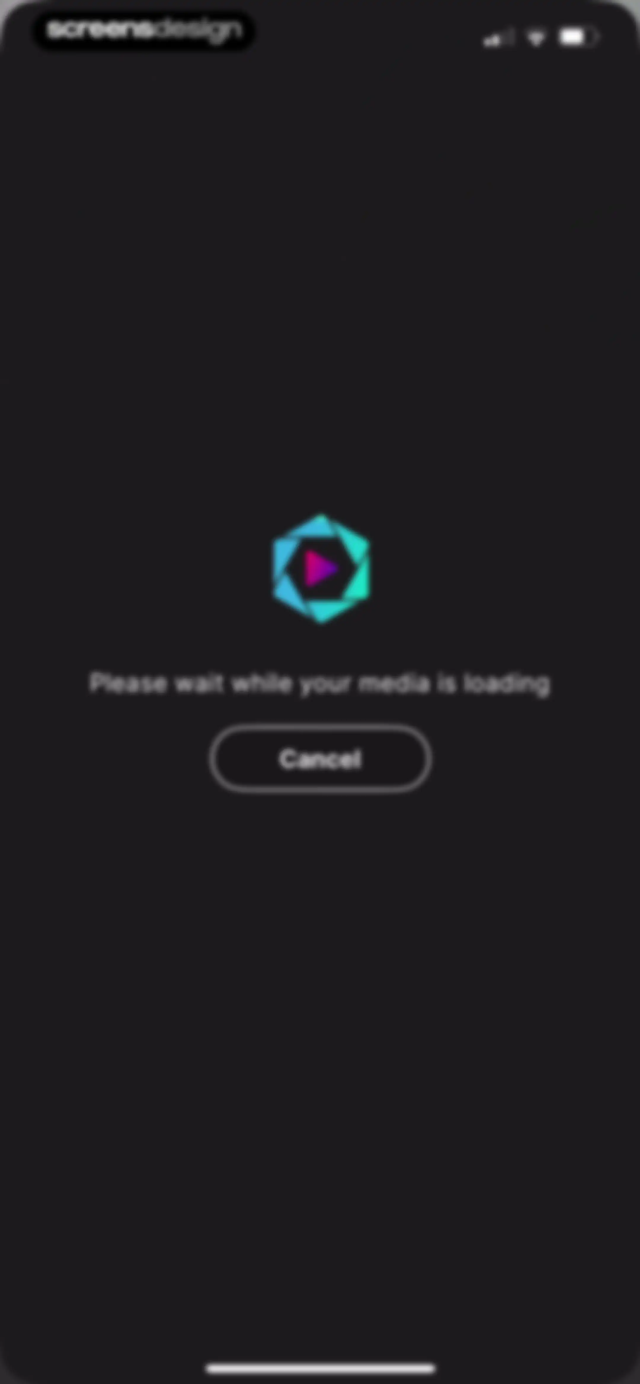 Video Up! Video Editor & Maker screen 72