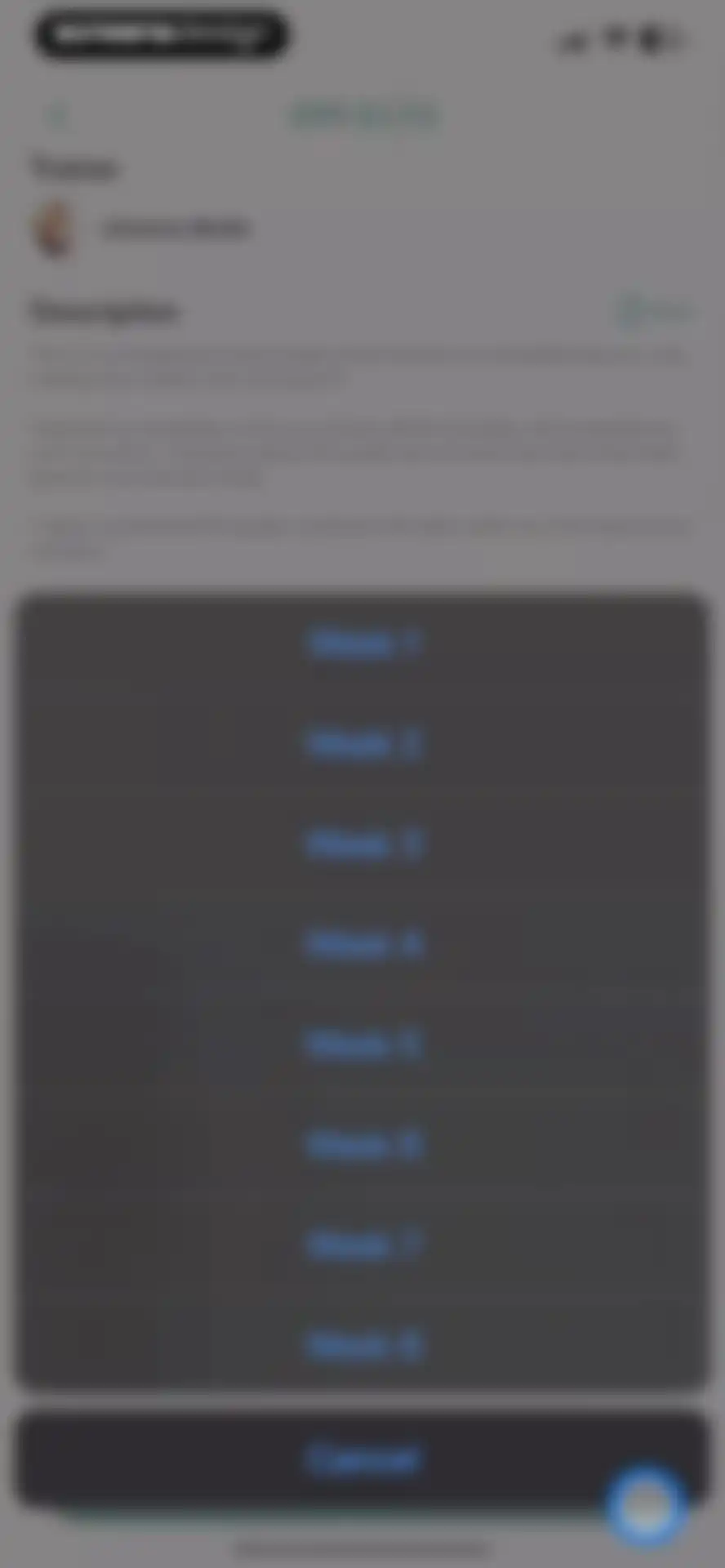 OWNU screen 22