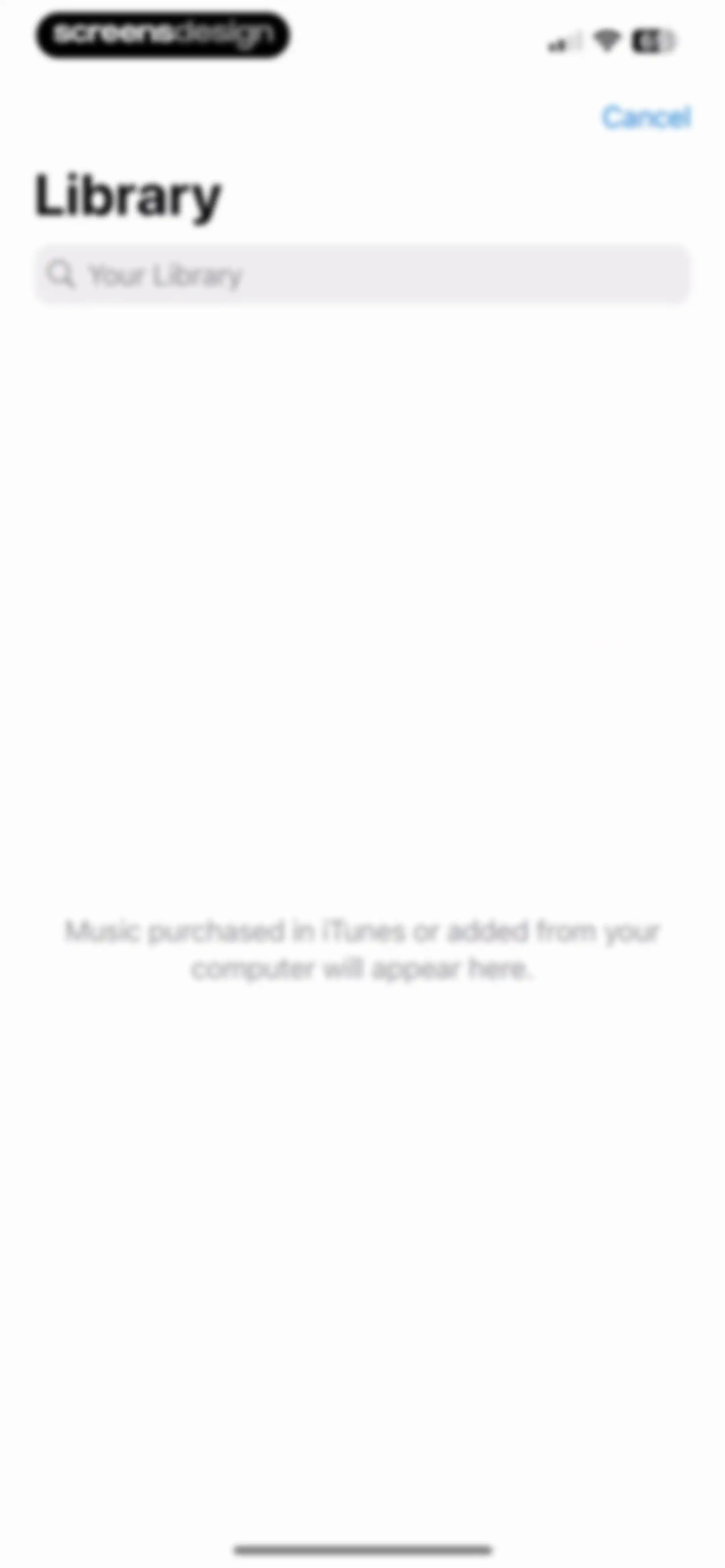 PicPlayPost: Video Editor screen 71