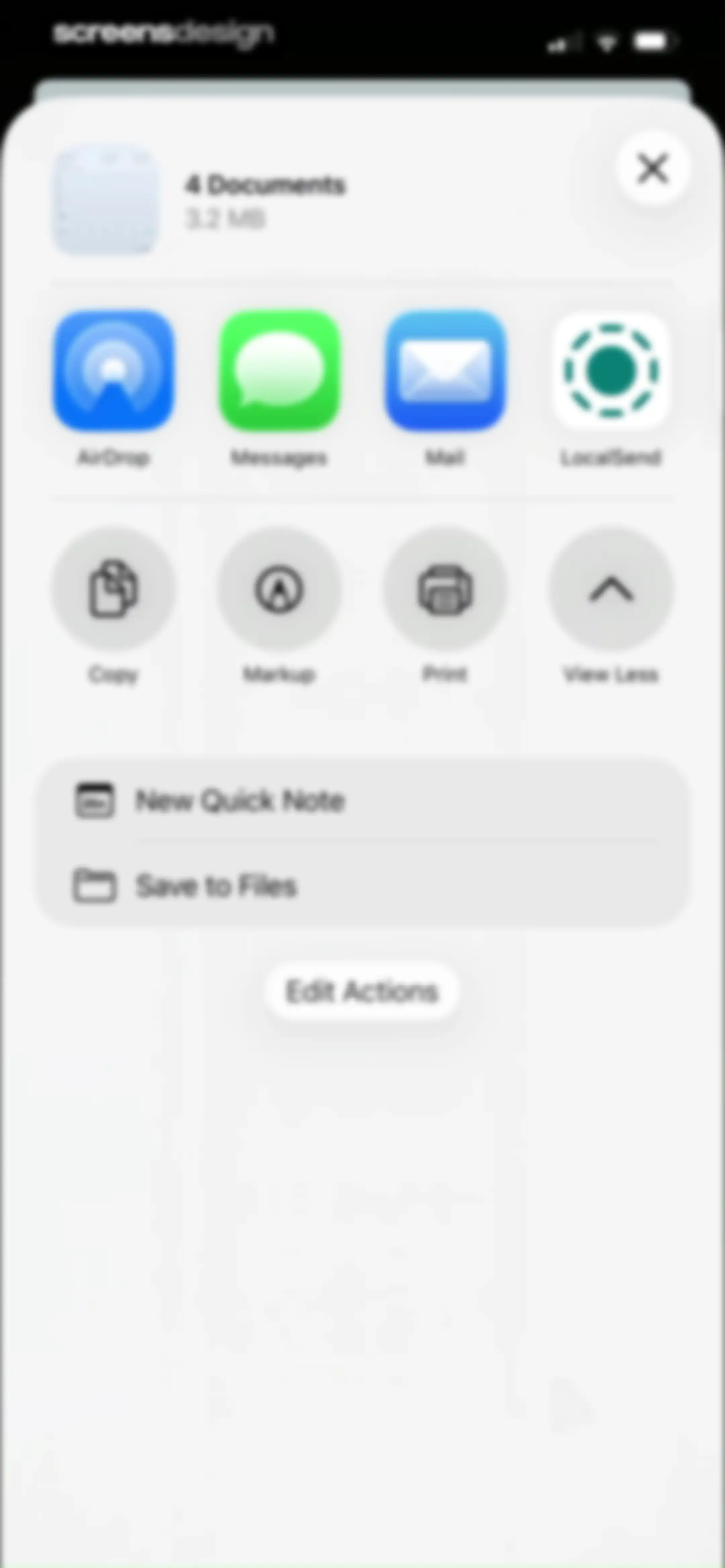 Health Planner & Tracker screen 40