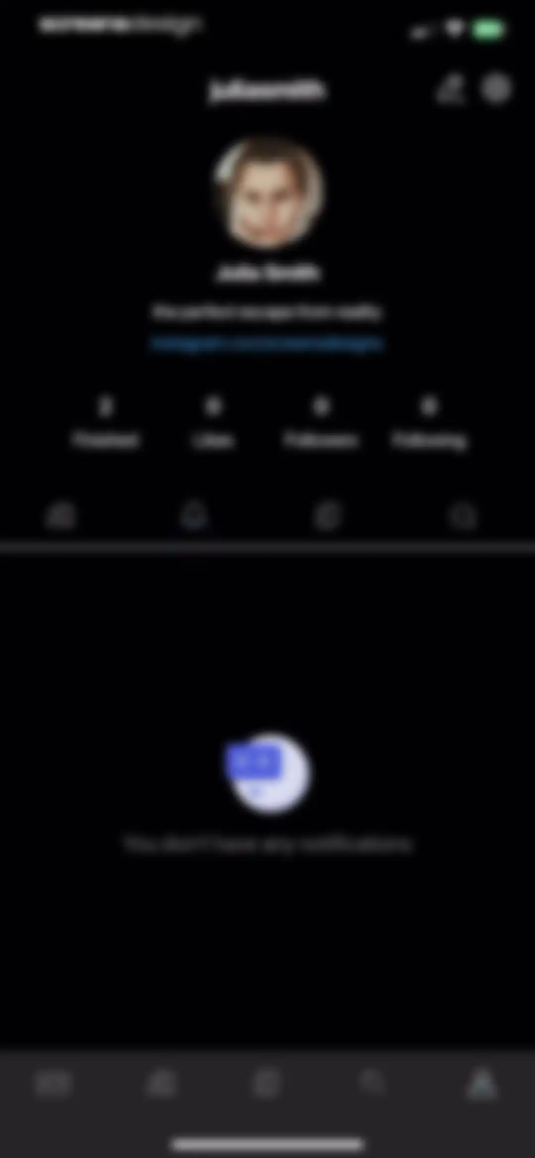 Instaread: Learn Something New screen 97