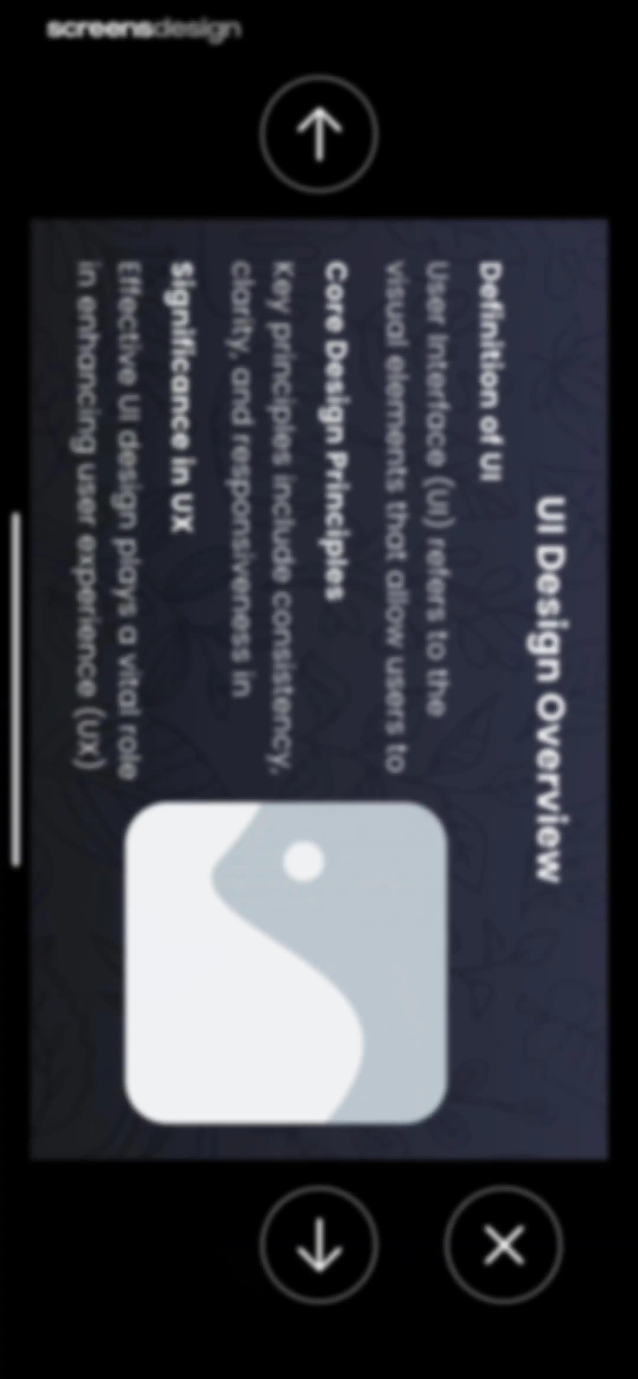 Open Chatbot Agents - Claw AI screen 38