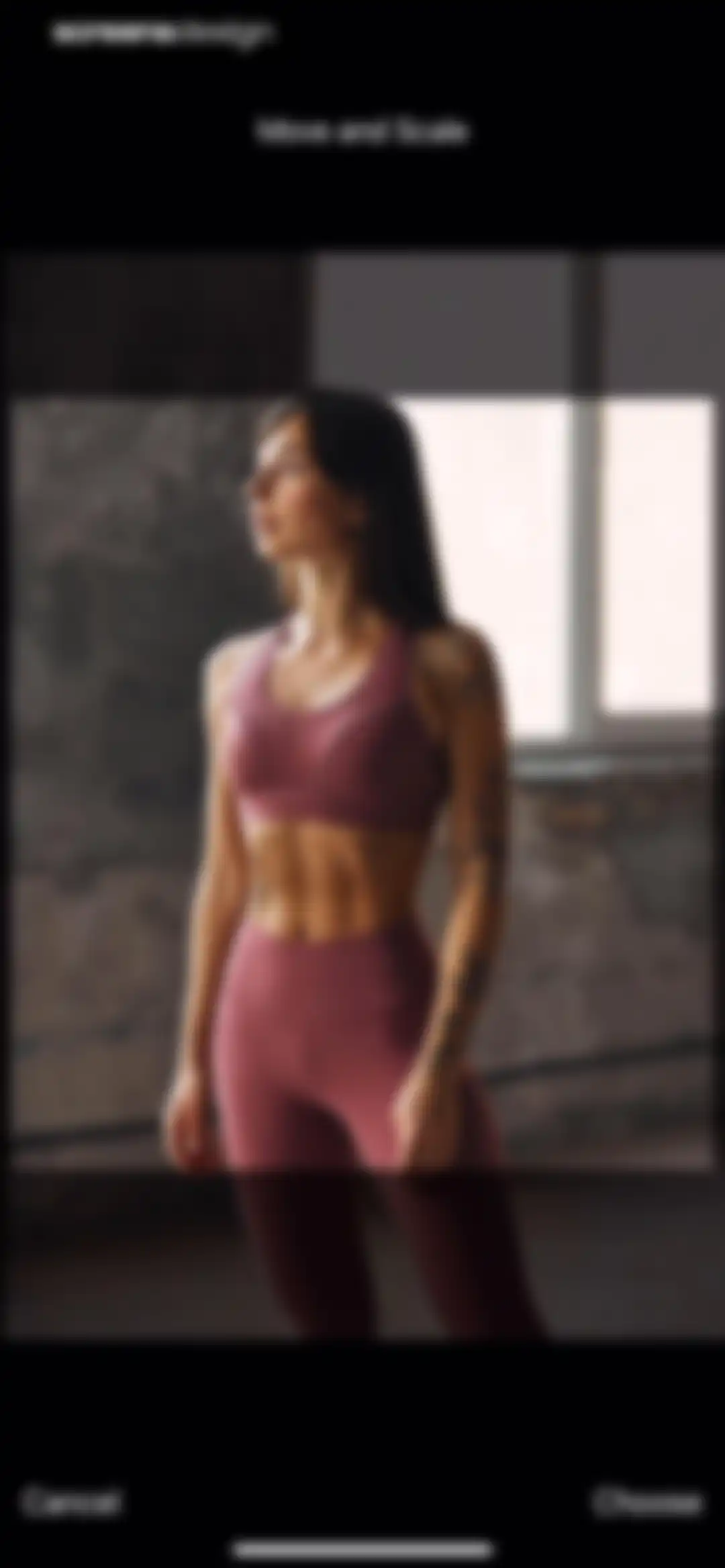 Jillian Michaels | Fitness App screen 51