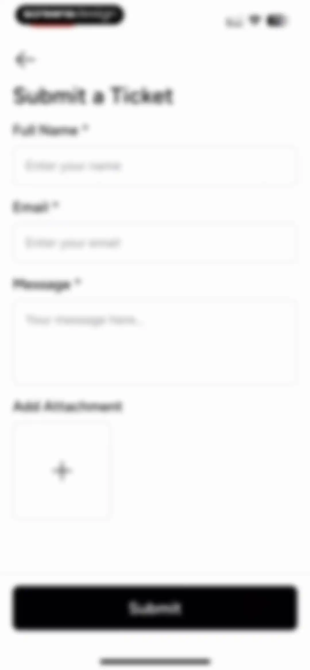 AI Note Taker - NotebookAI screen 43