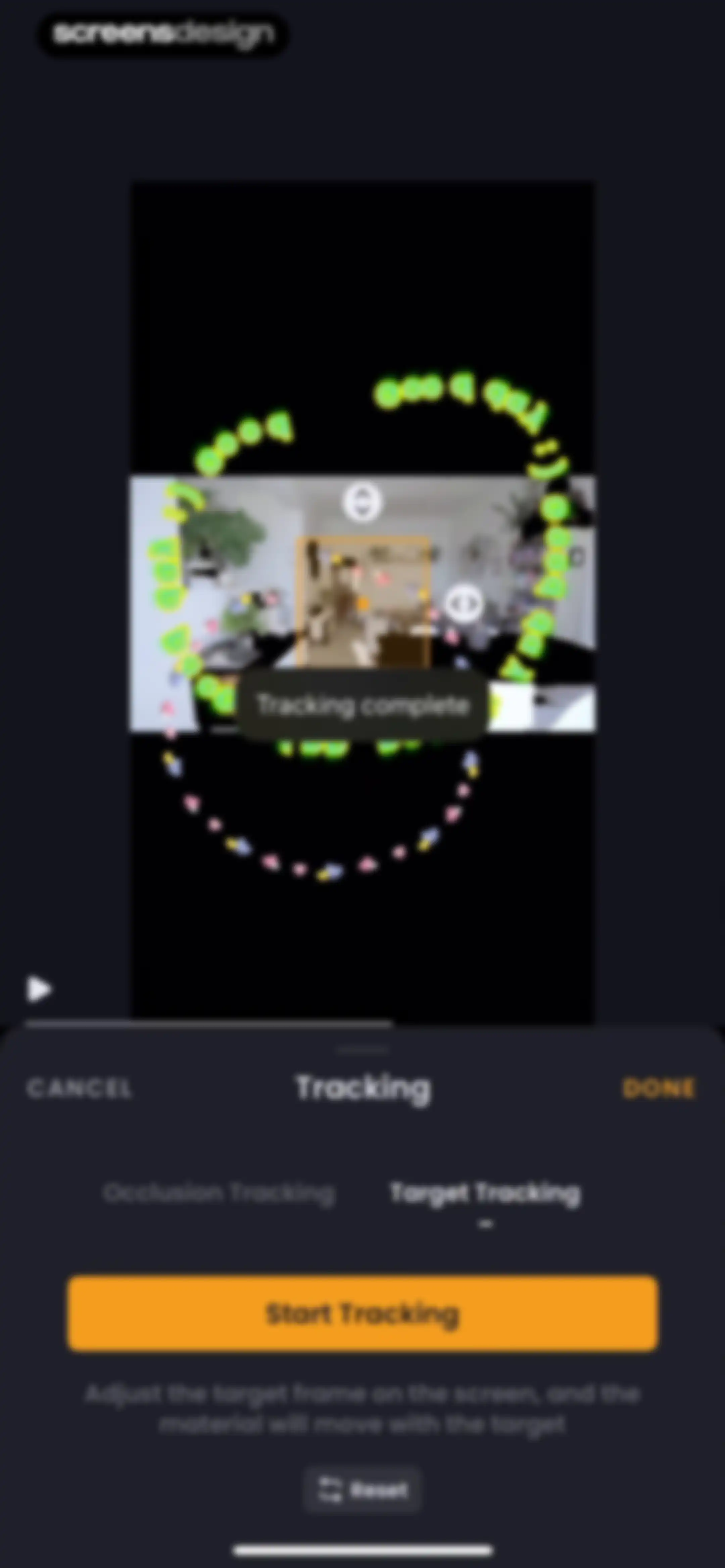 VivaVideo - Video Cut & Editor screen 69