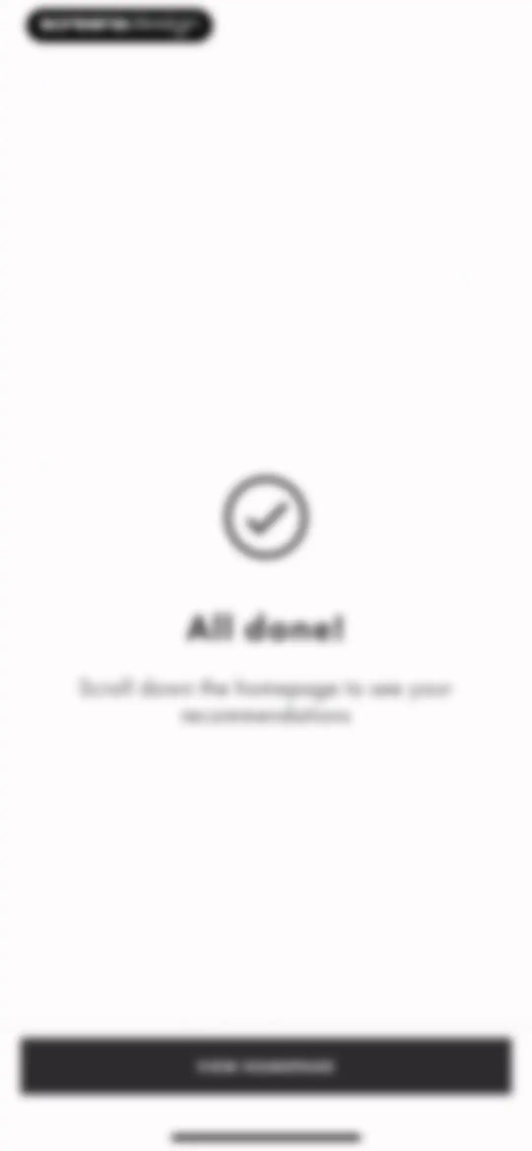 ASOS - Discover Fashion Online screen 70