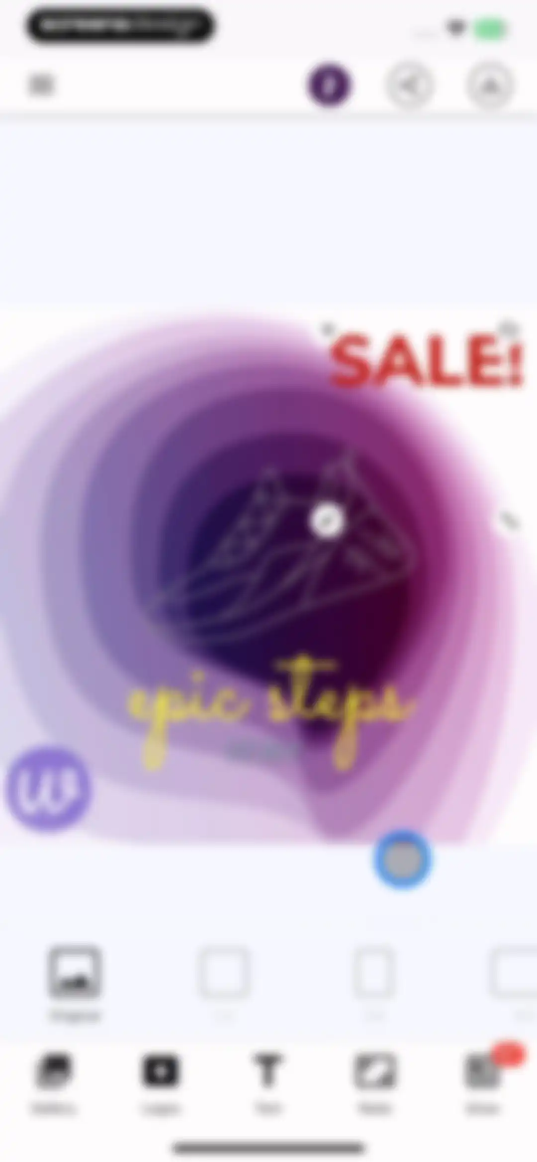 Watermark - Watermark Maker screen 17
