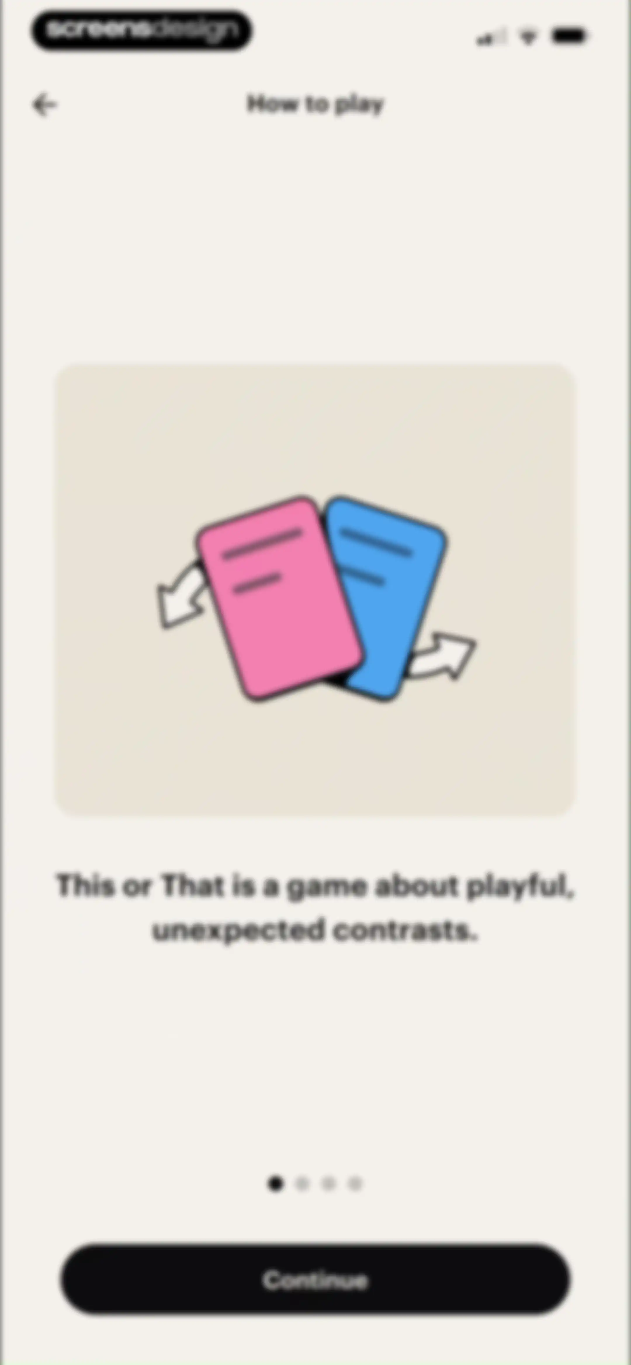 Spark: Daily Learning Puzzles screen 33