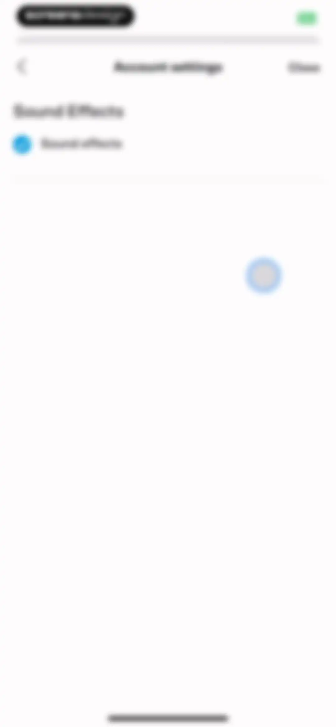 Brilliant: Learn Math & Coding screen 94