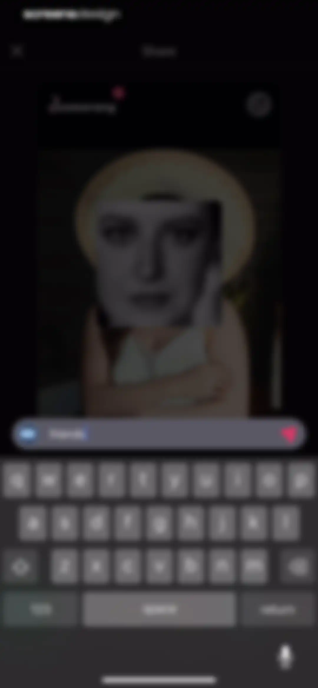 Zoomerang - Ai Video Maker screen 107