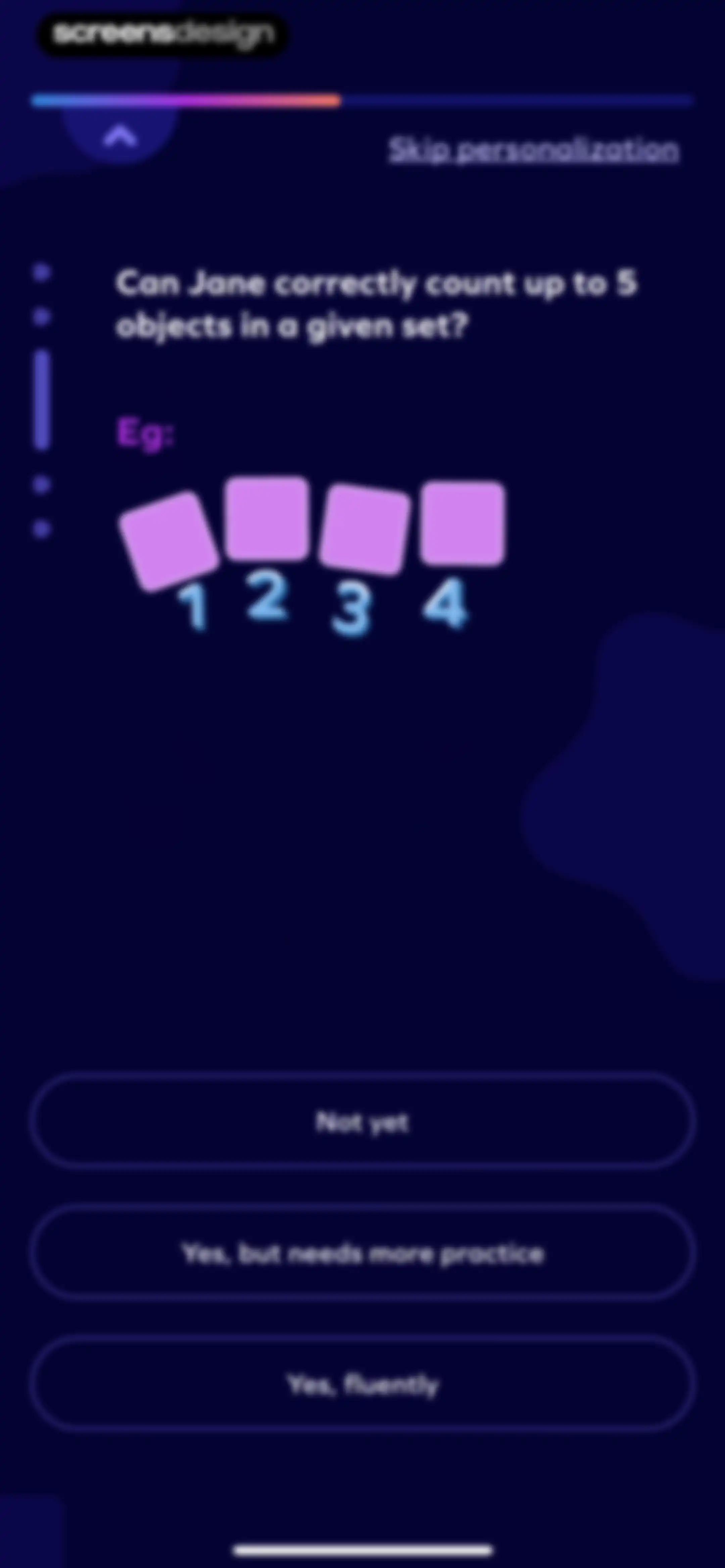 Splash Jr: PreK & Kindergarten screen 19