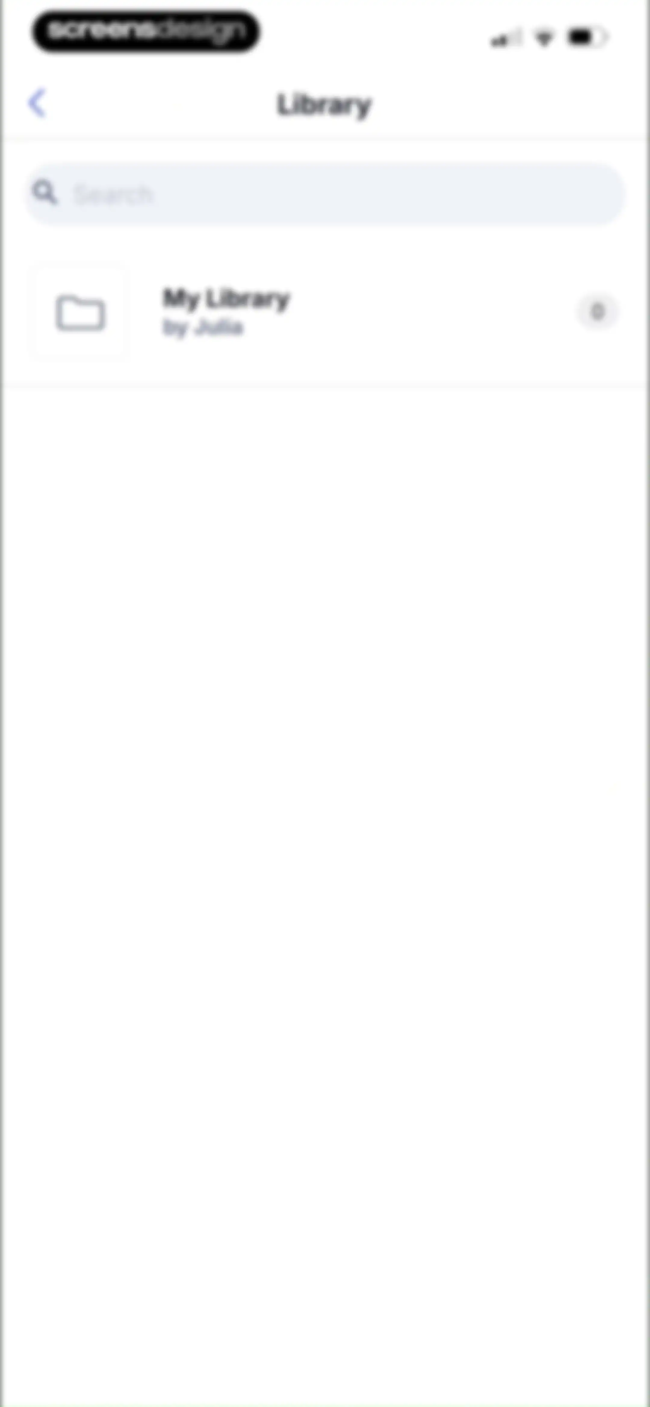 TrainingPeaks: Plan Train Lift screen 93