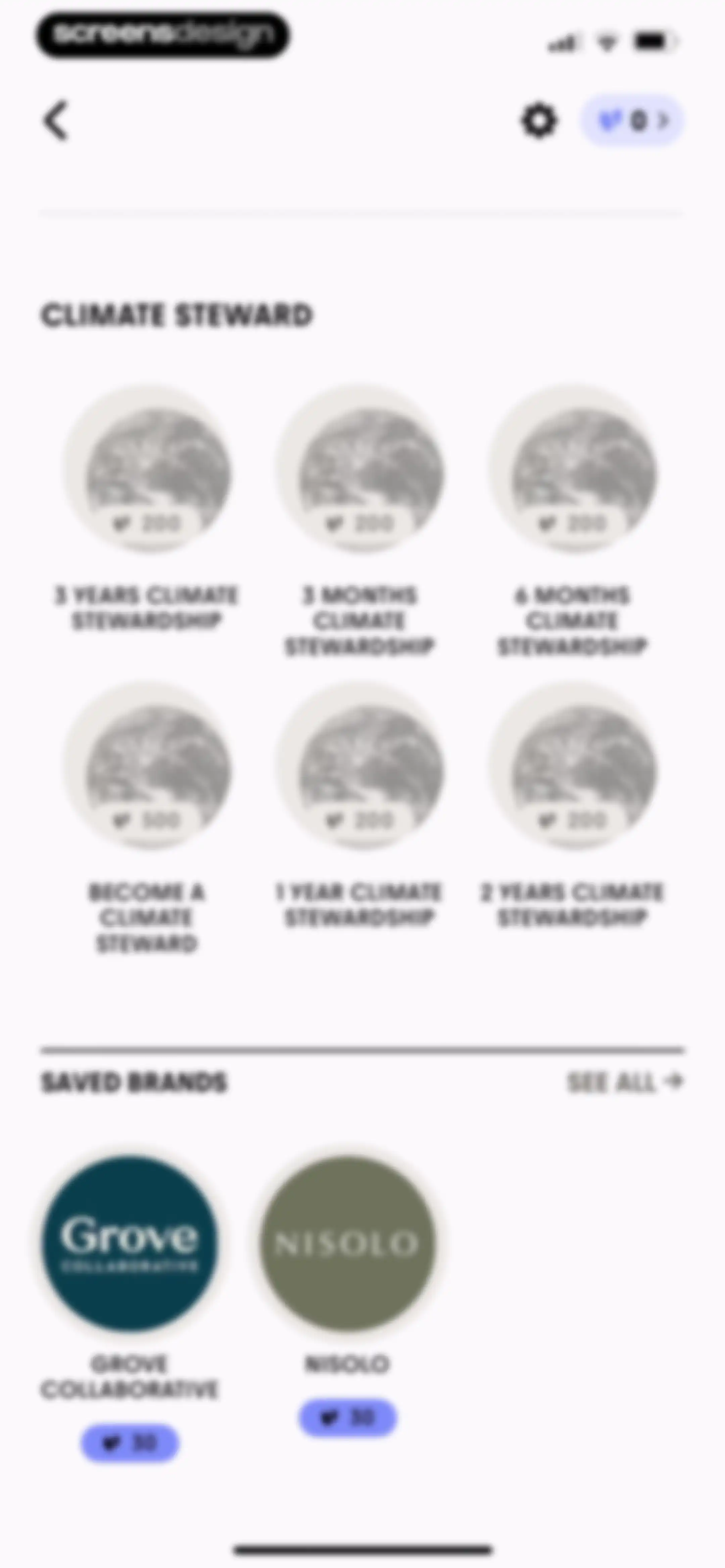 Commons: Make Your Money Count screen 117