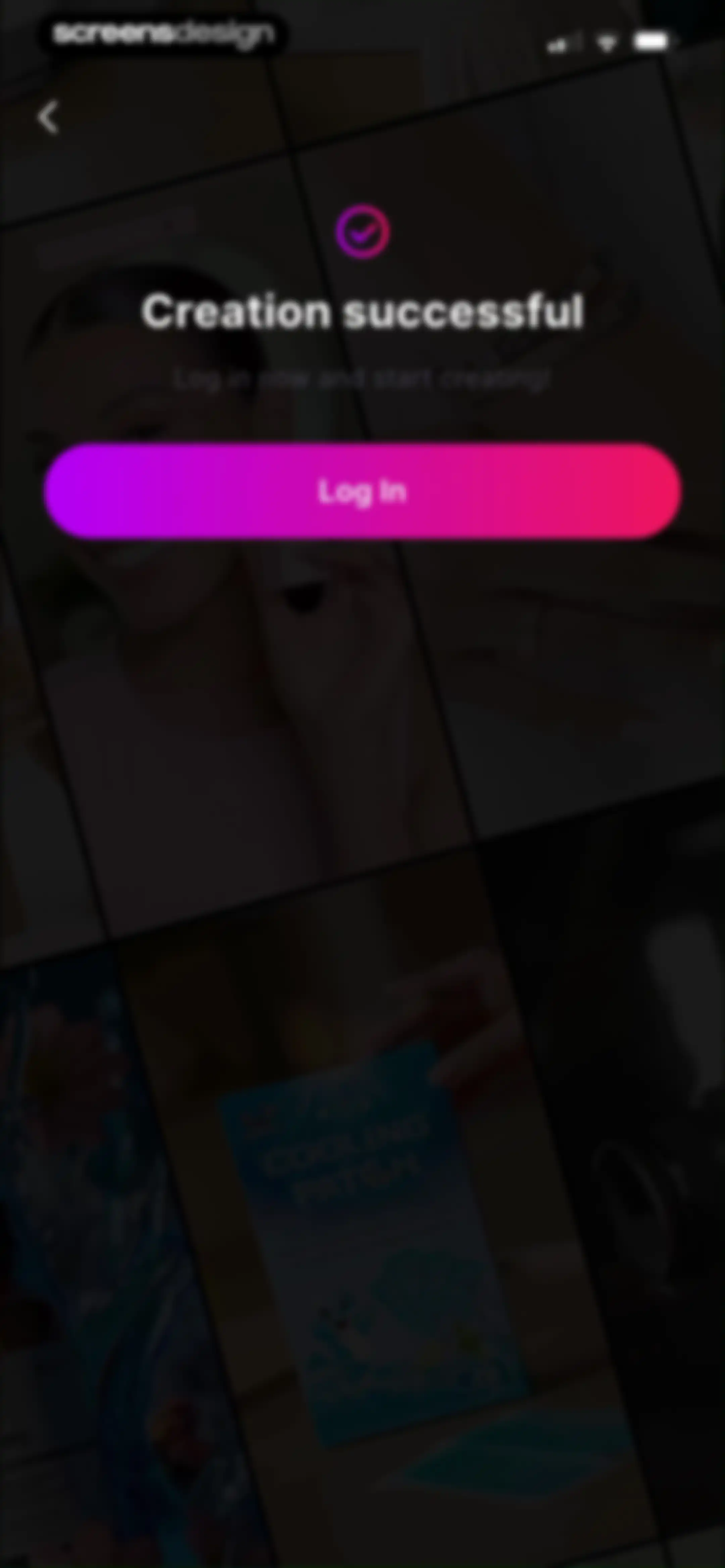 Pollo AI - AI Video Generator screen 15