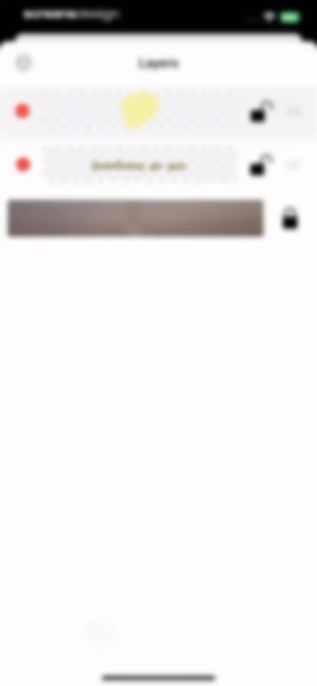 Add Text: Write On Photos screen 29