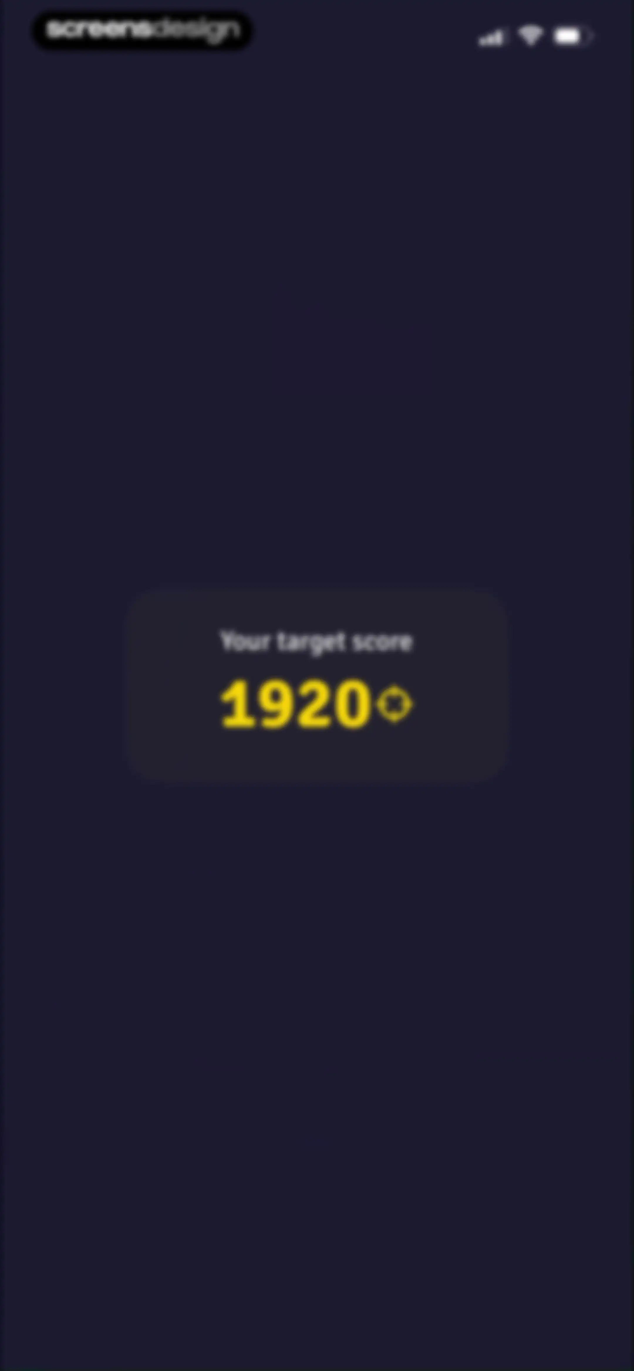 Clever: Brain Training Games screen 90
