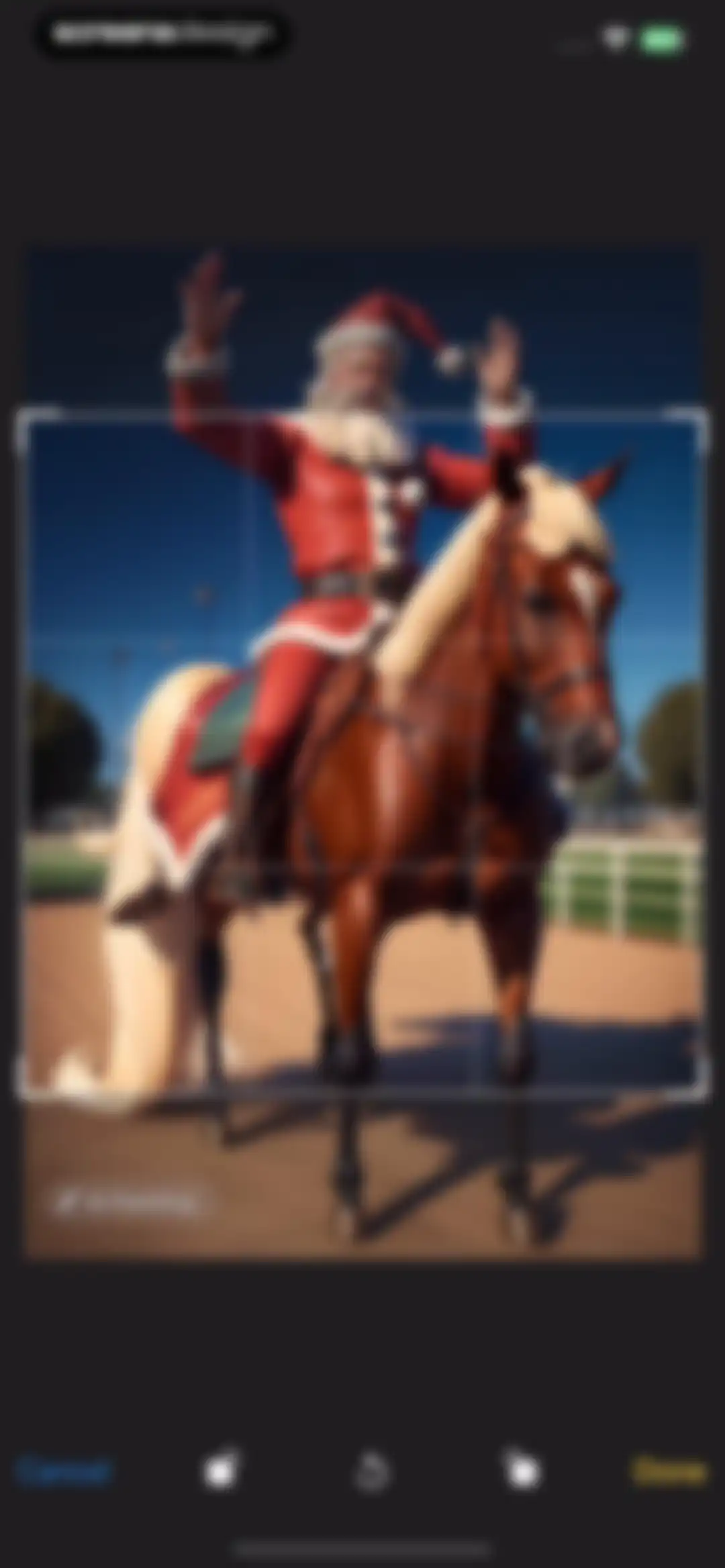 Artist.ai - AI Art Generator screen 41
