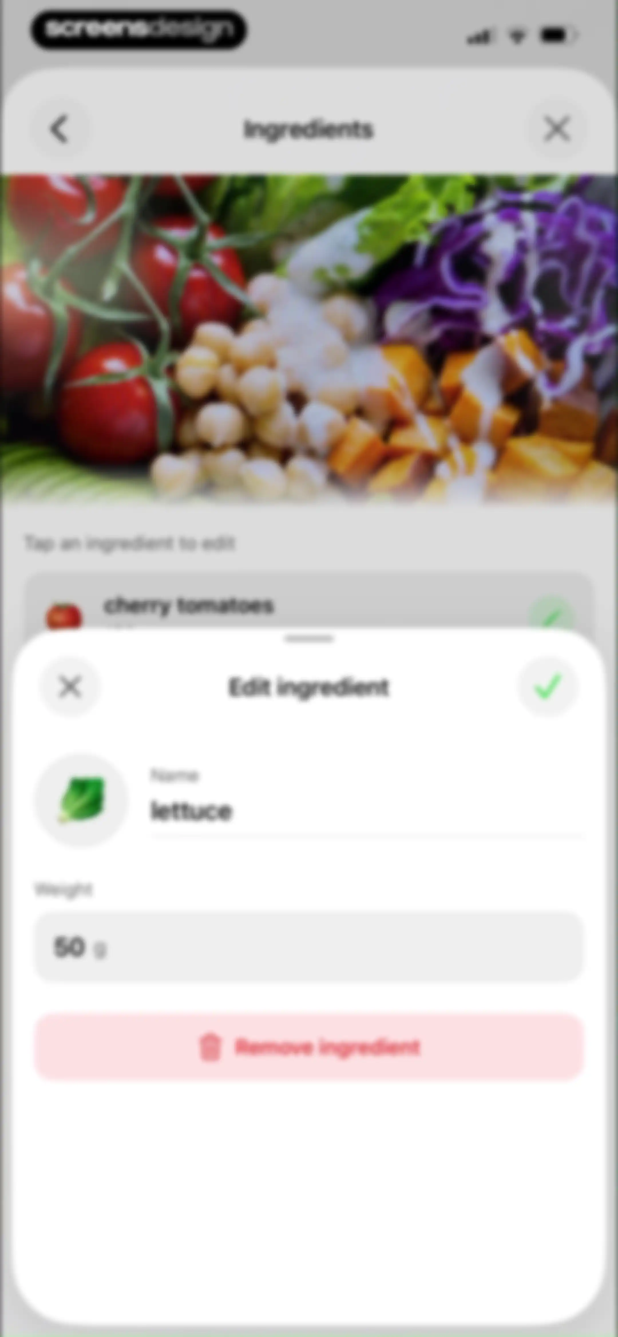 Livity: Sleep & Health Tracker screen 60