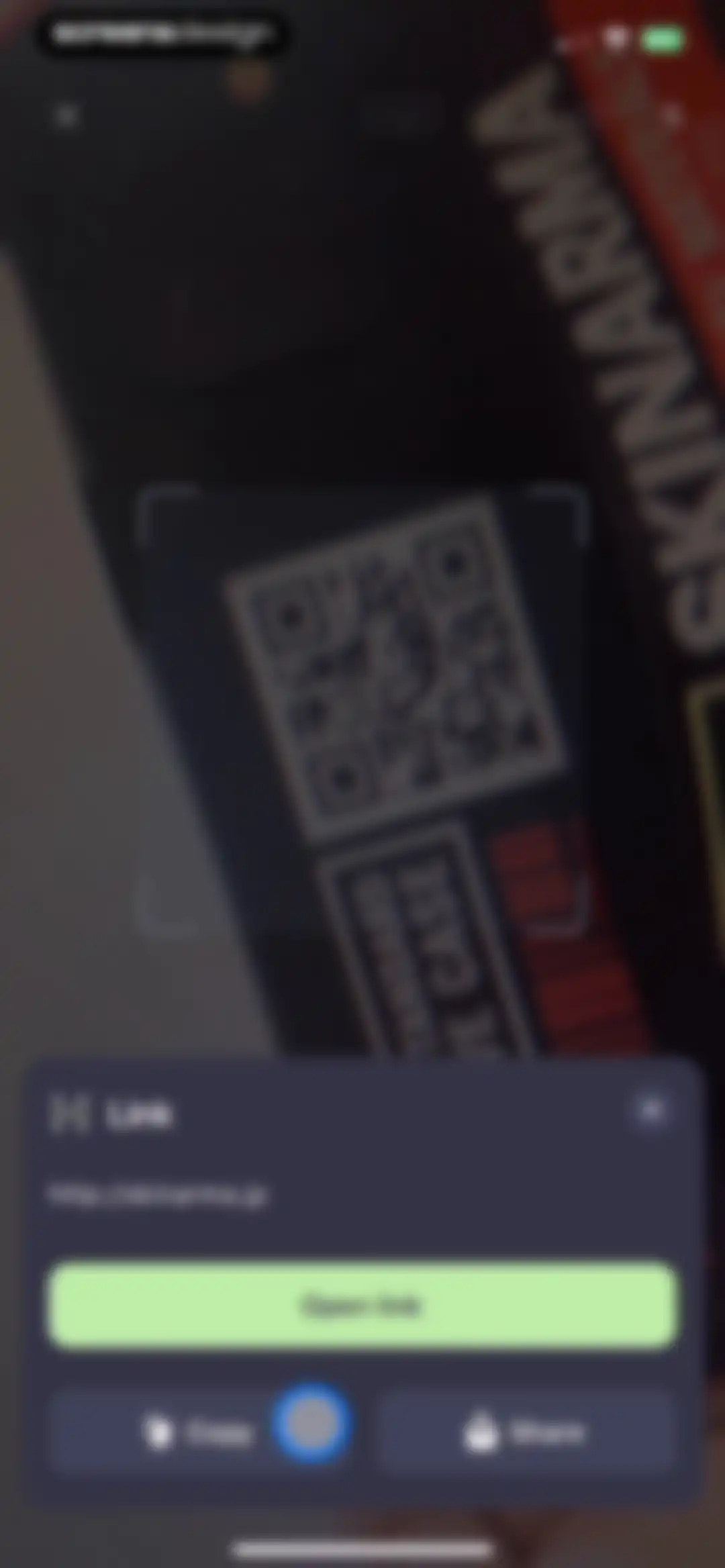 Scan Hero: PDF Scanner screen 42