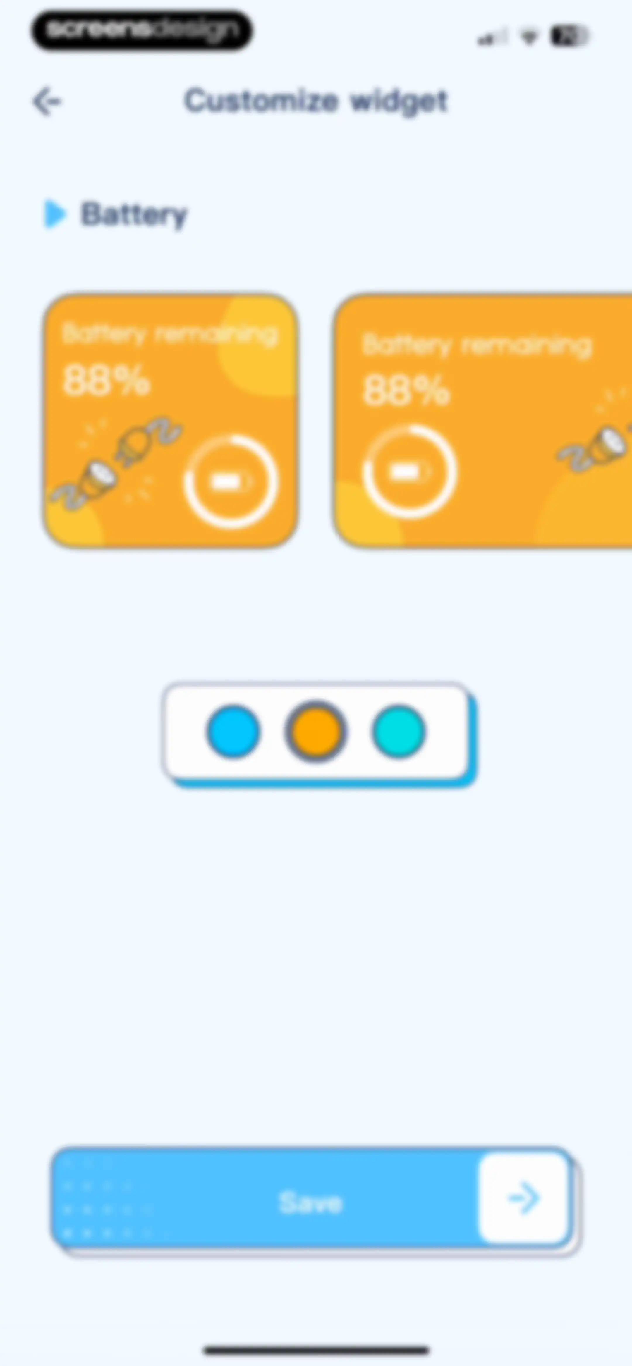 UpCleaner: Clean Photo & Video screen 86