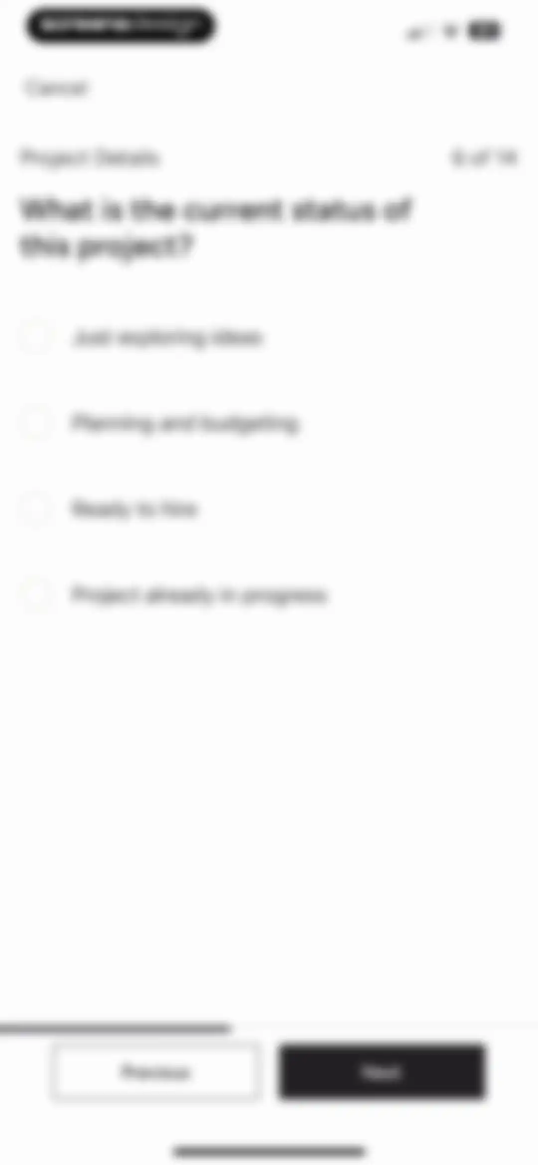 Houzz - Home Design & Remodel screen 32