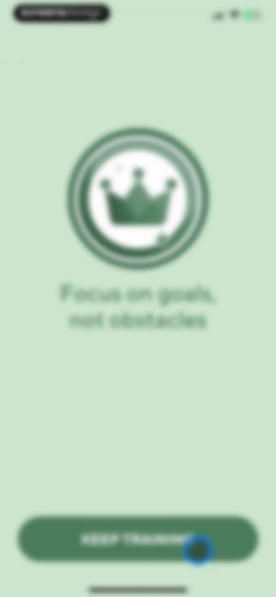 Wall Pilates by Fit & Lean screen 39