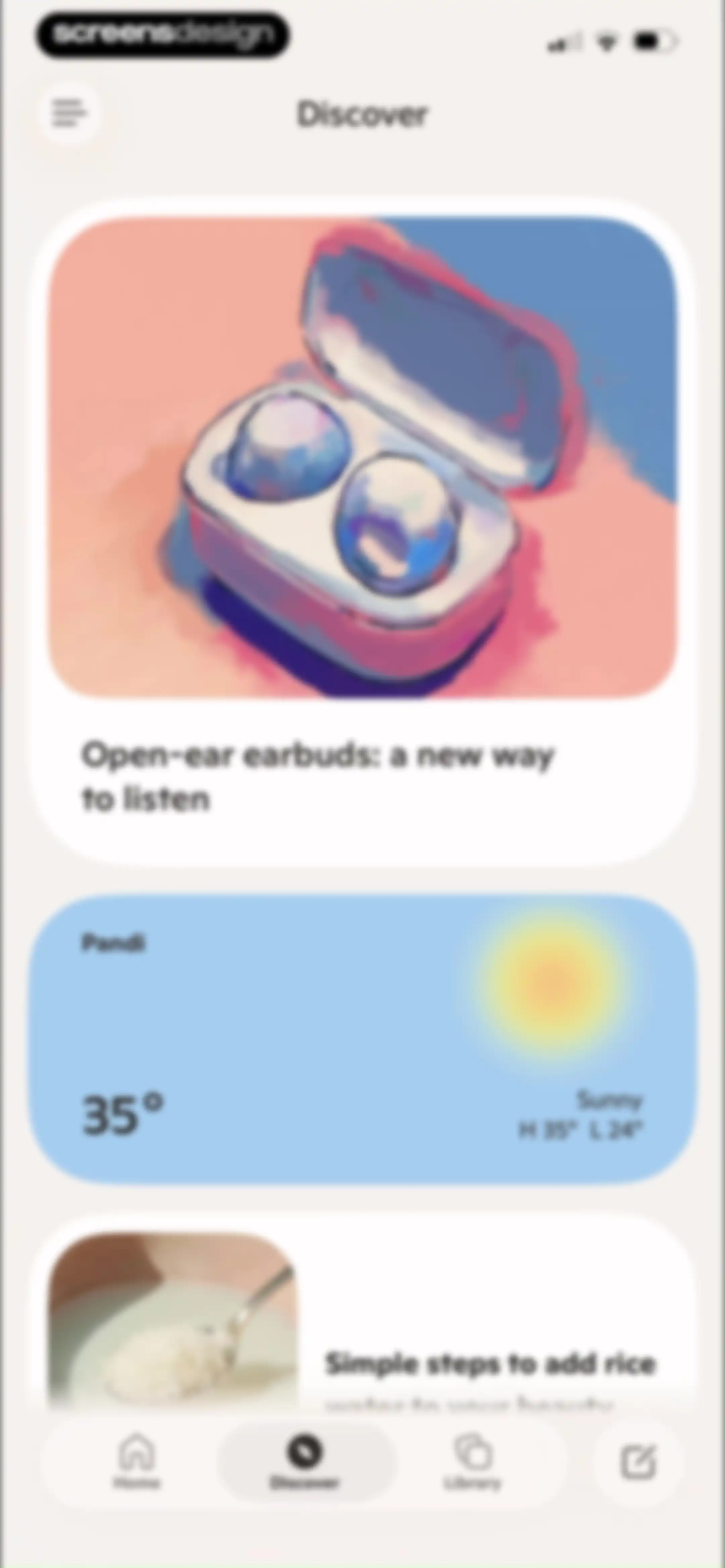 Microsoft Copilot screen 53