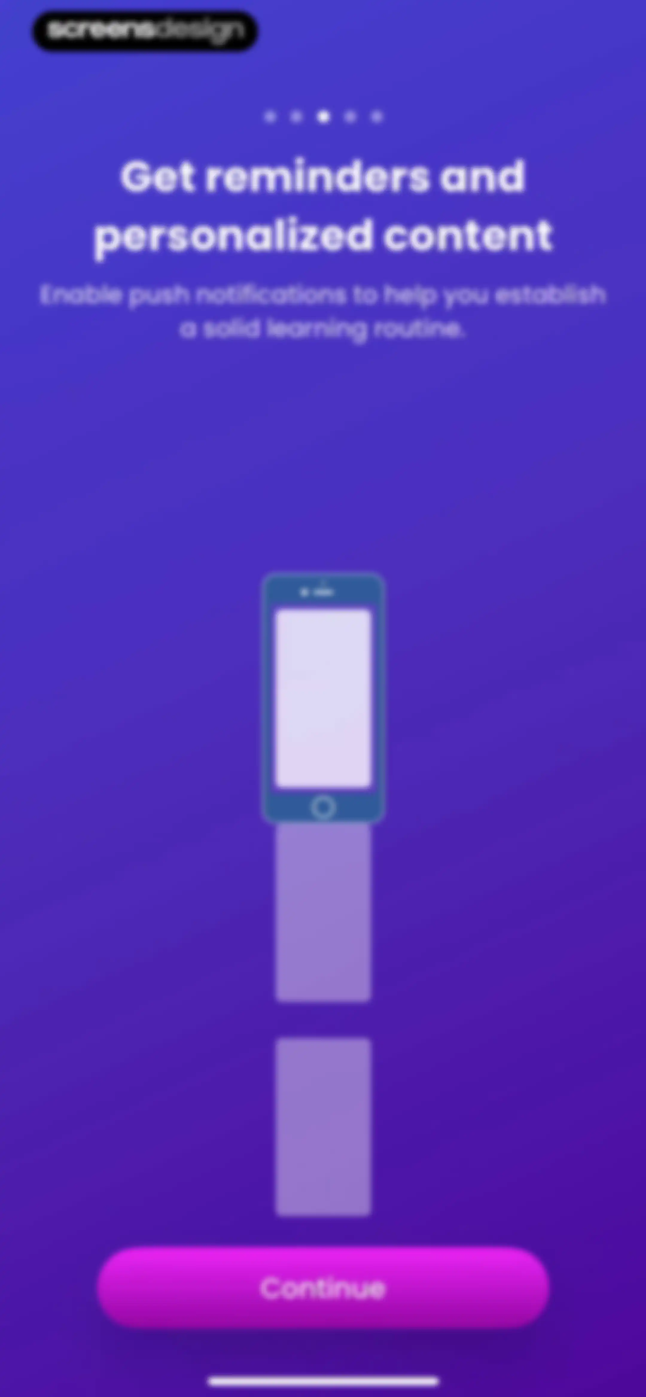 Mondly: Learn 41 Languages screen 14