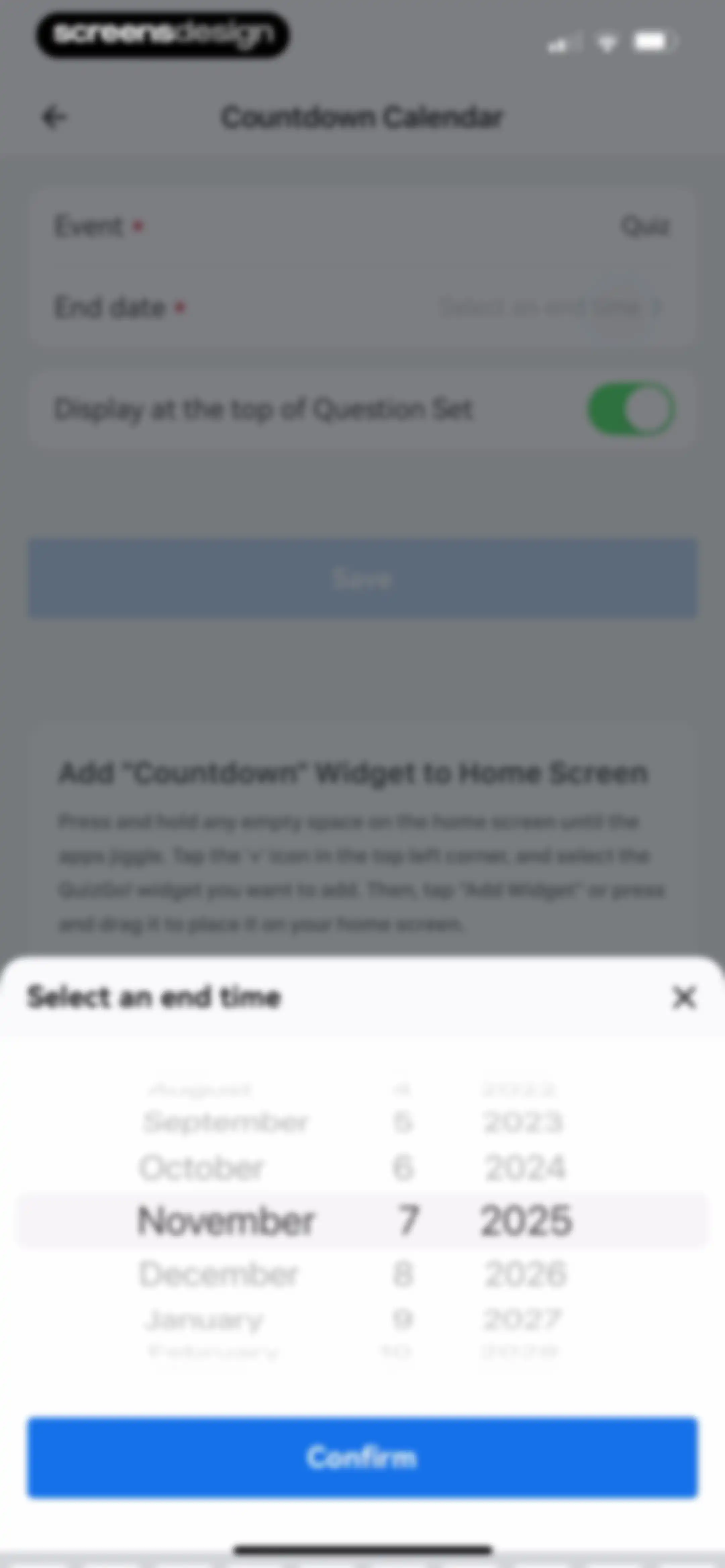 Quiz AI: AI Homework Helper screen 109