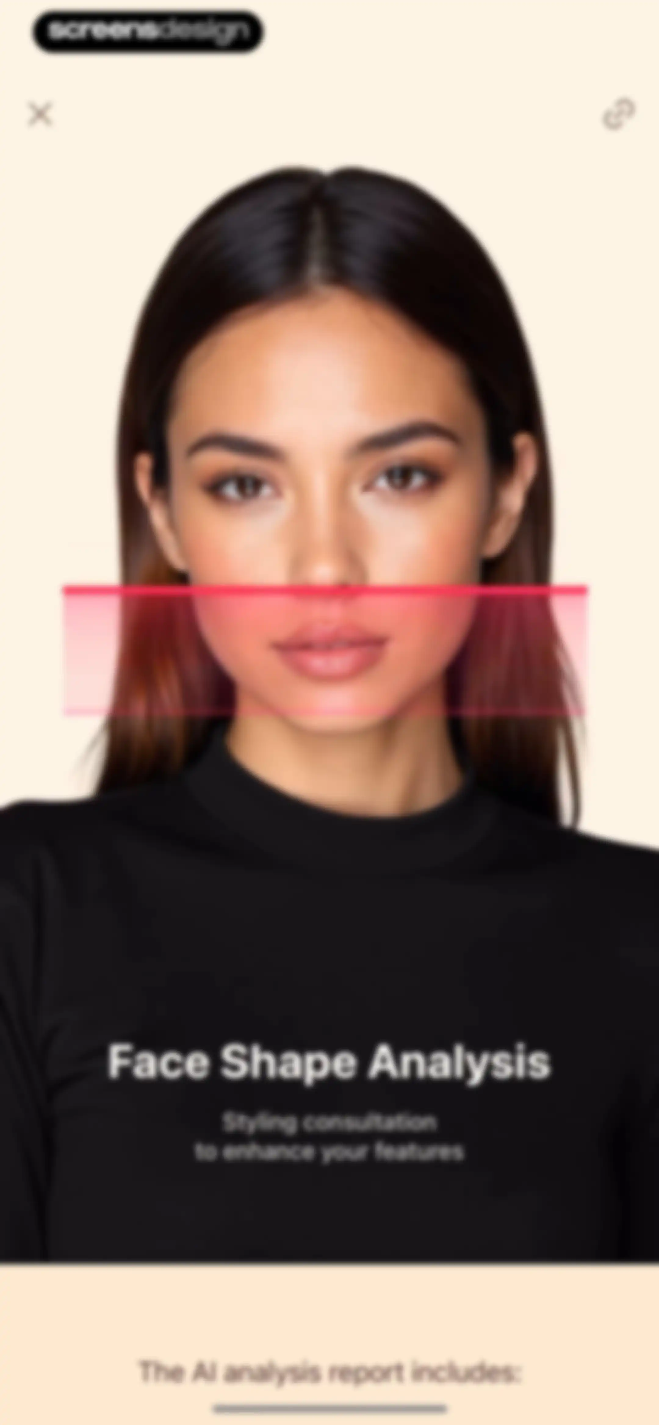 EPIK - AI Photo & Video Editor screen 81