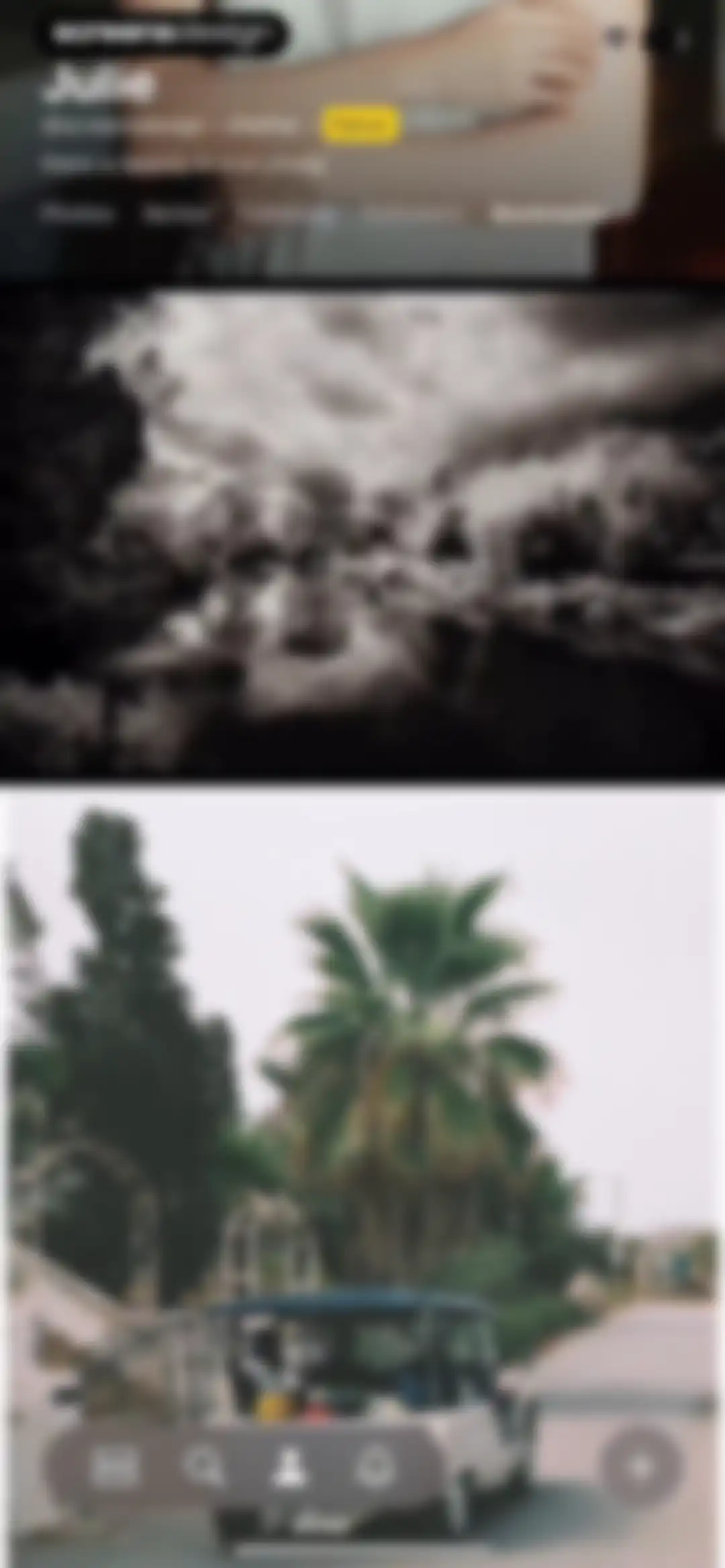 Glass — Photography Community screen 75