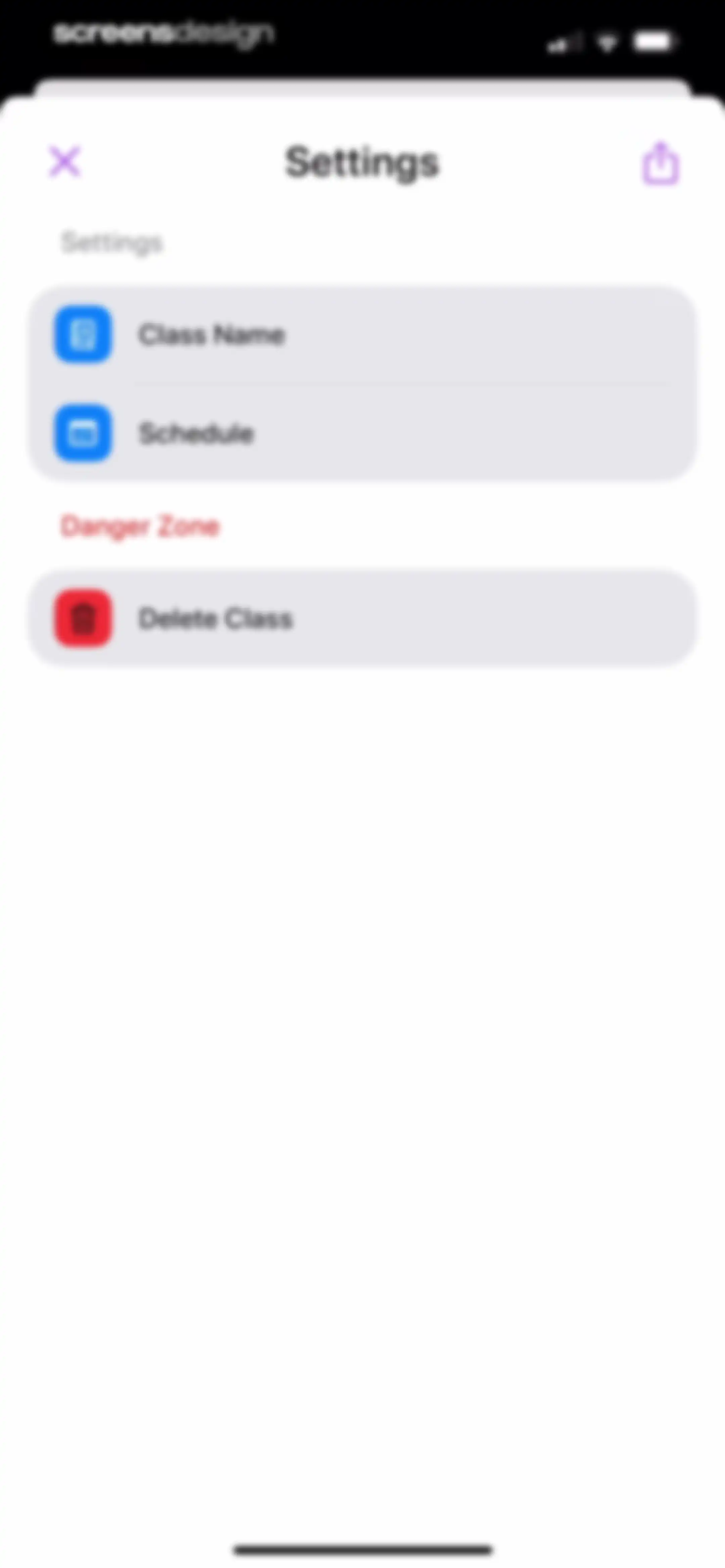 TLDL: AI Lecture Note Taker screen 136