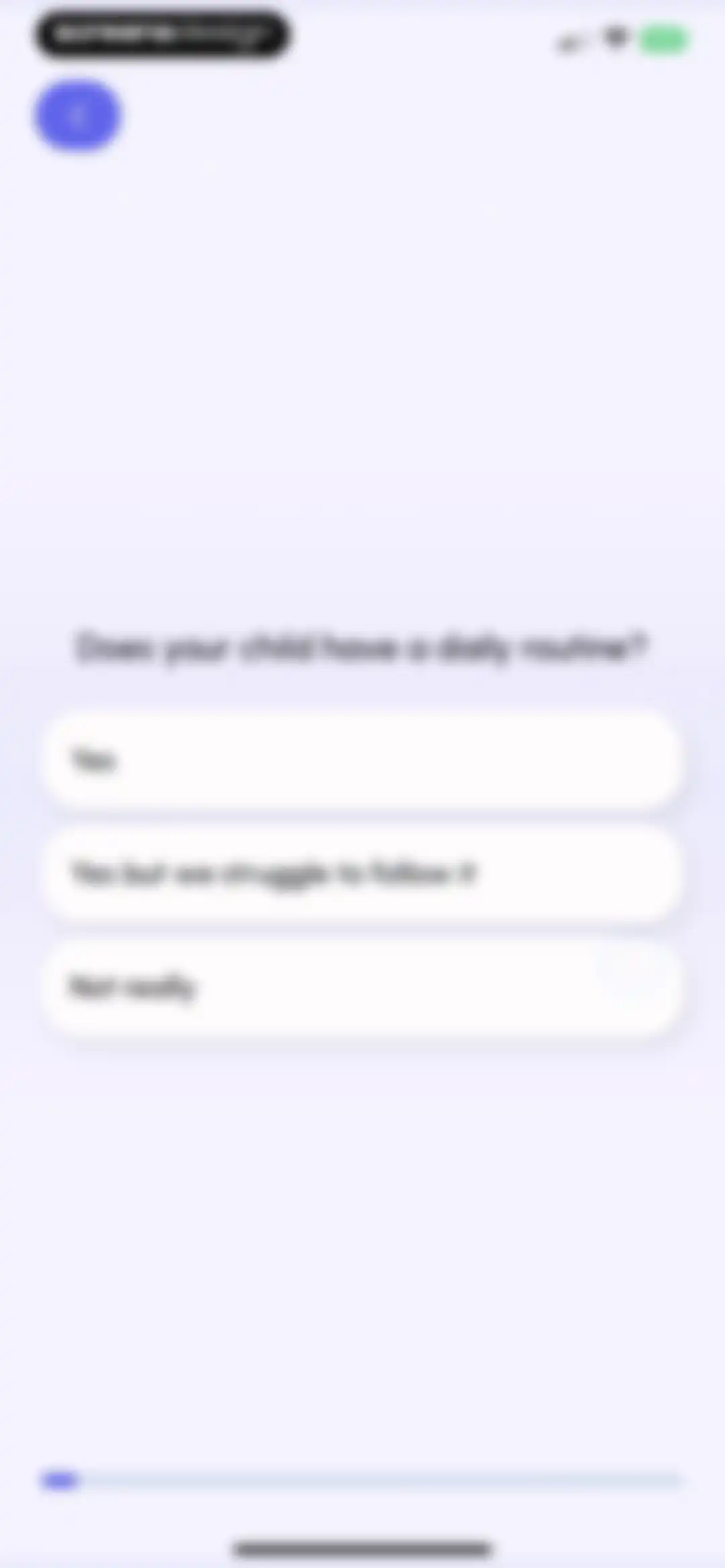 Joon: Kids ADHD Chore Tracker screen 22