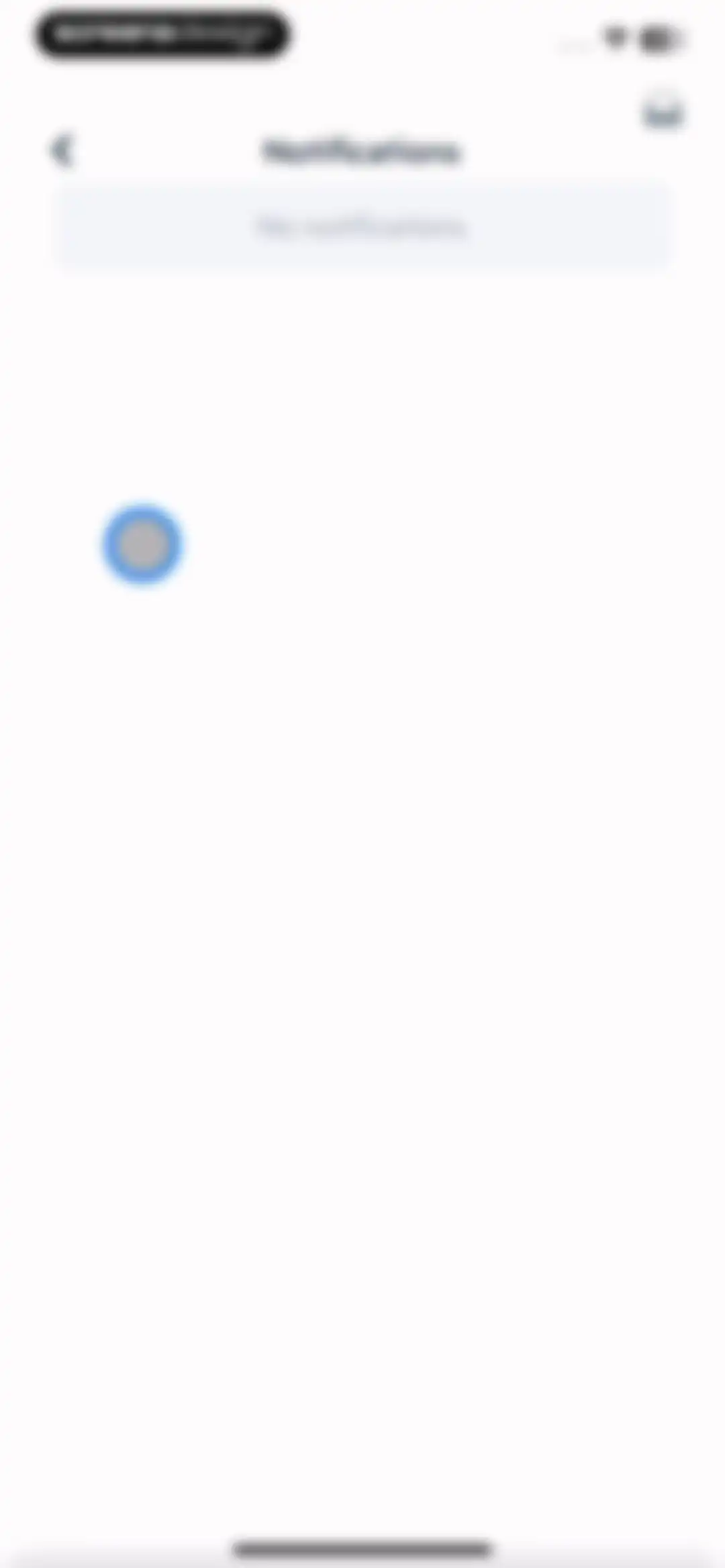 EvolveYou: Strength For Women screen 74