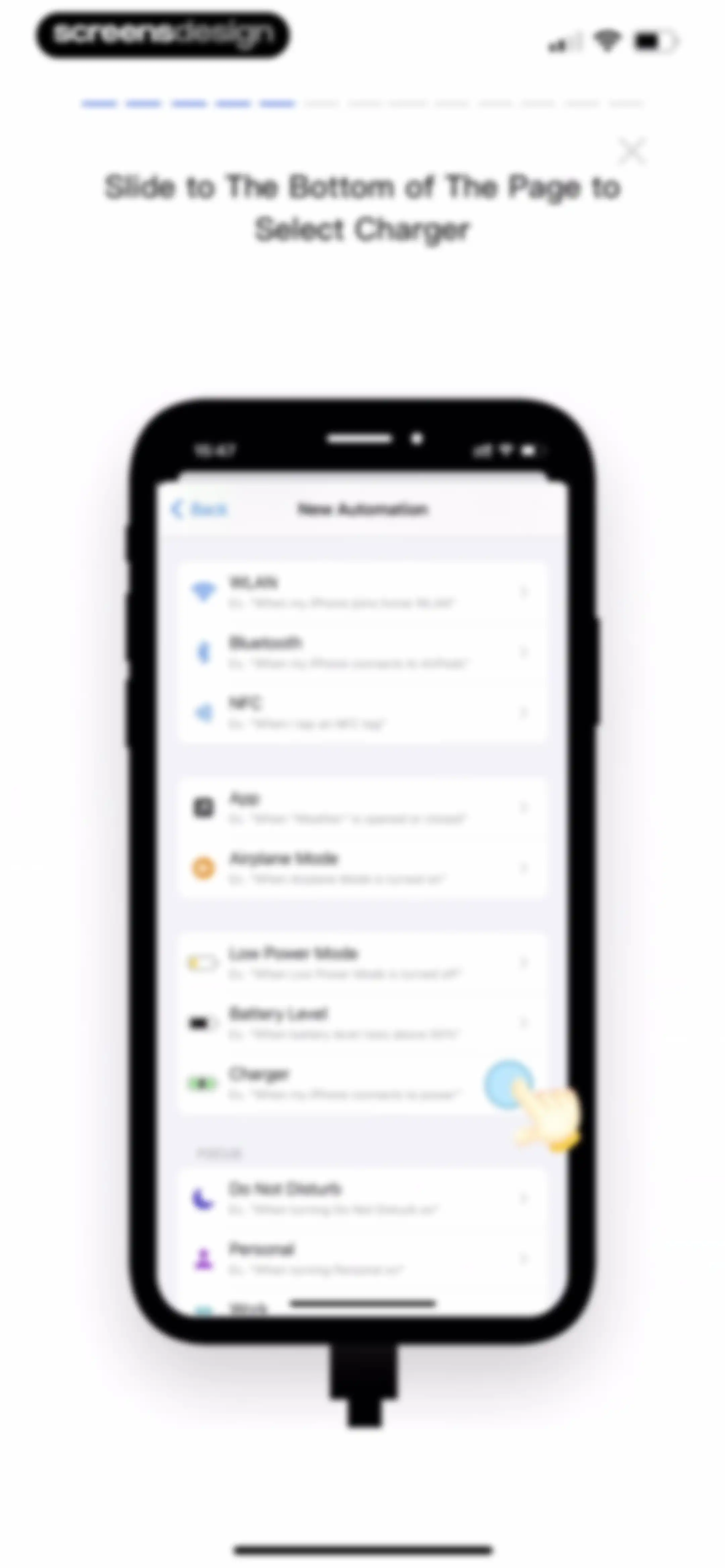 Powerful Cleaner-Clean Storage screen 91