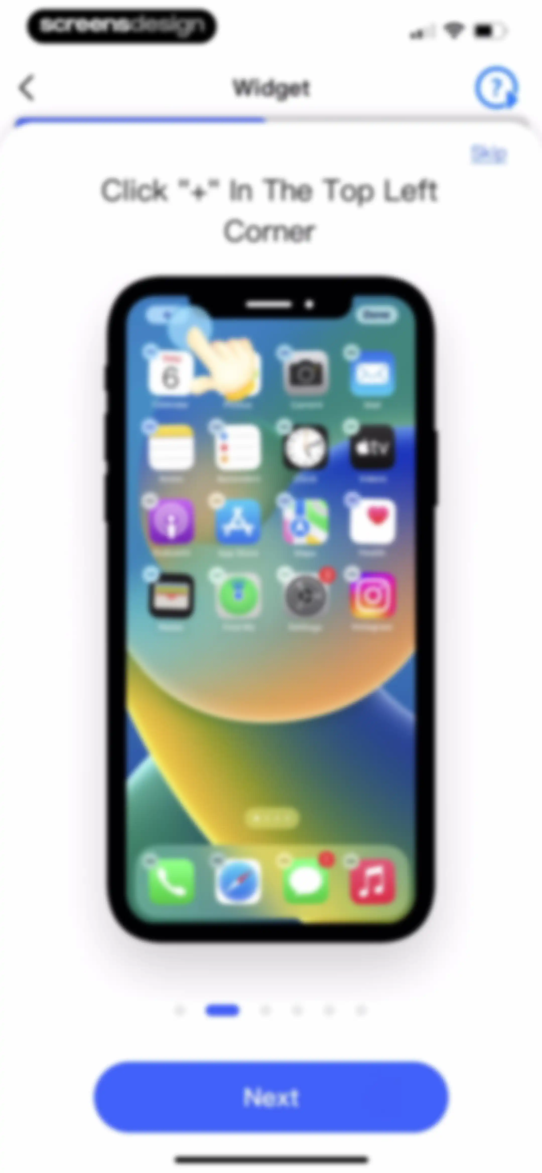 Powerful Cleaner-Clean Storage screen 62