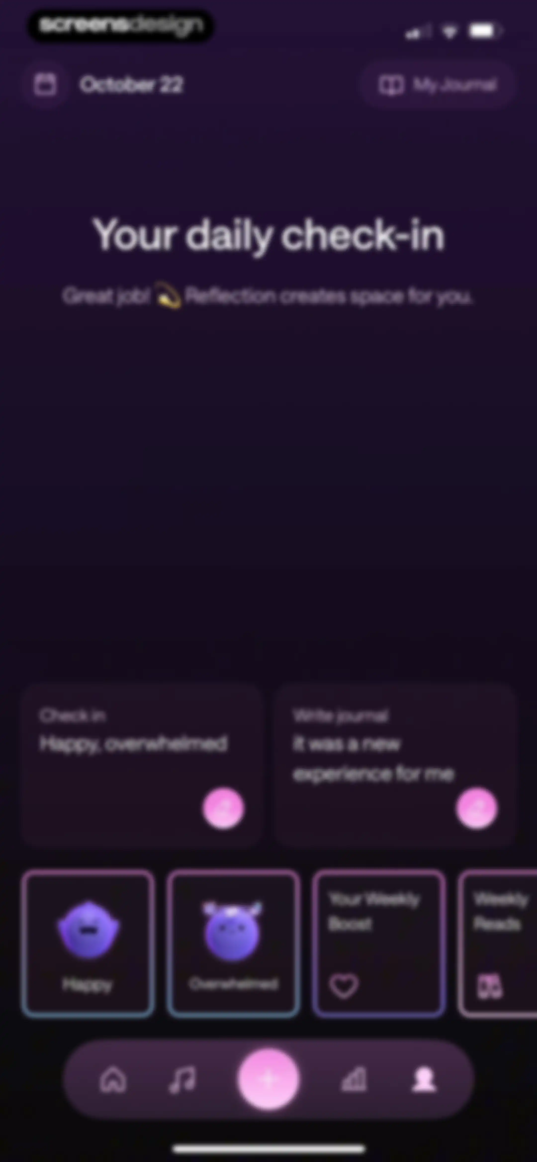 Napper: Baby Sleep Tracker screen 137