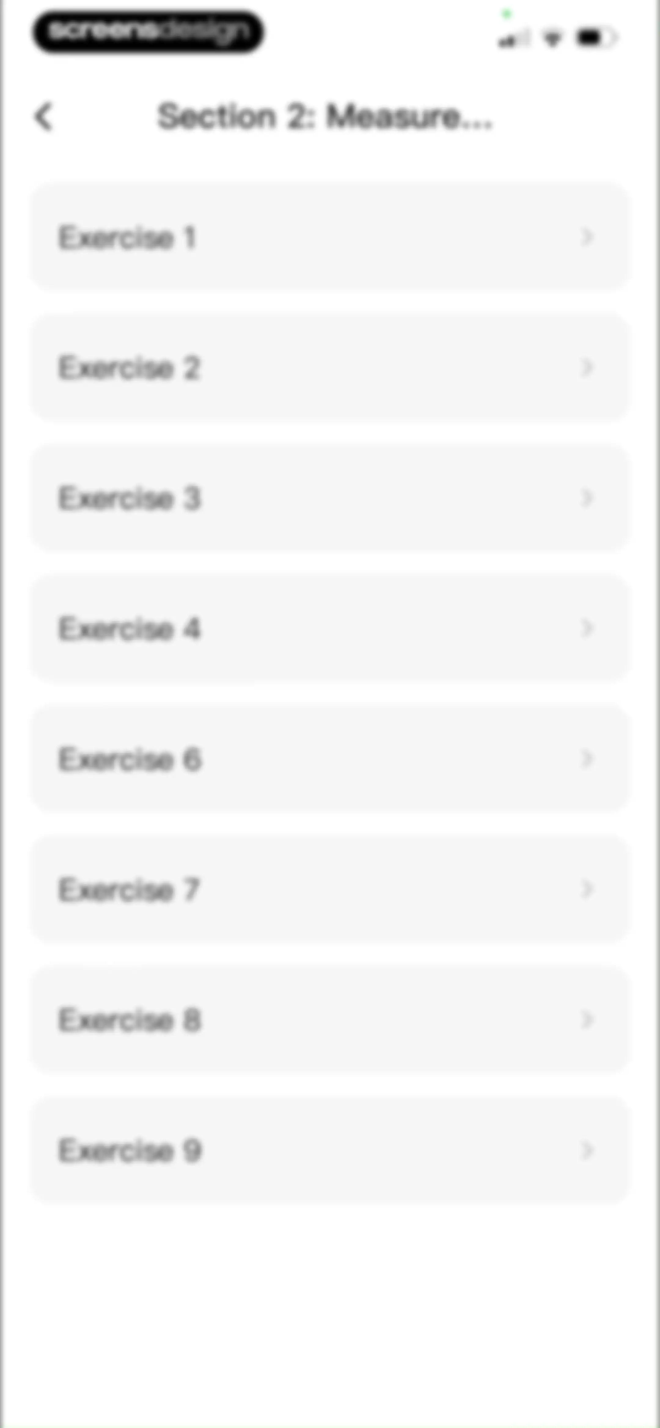 Question.AI-Math Calculator screen 51