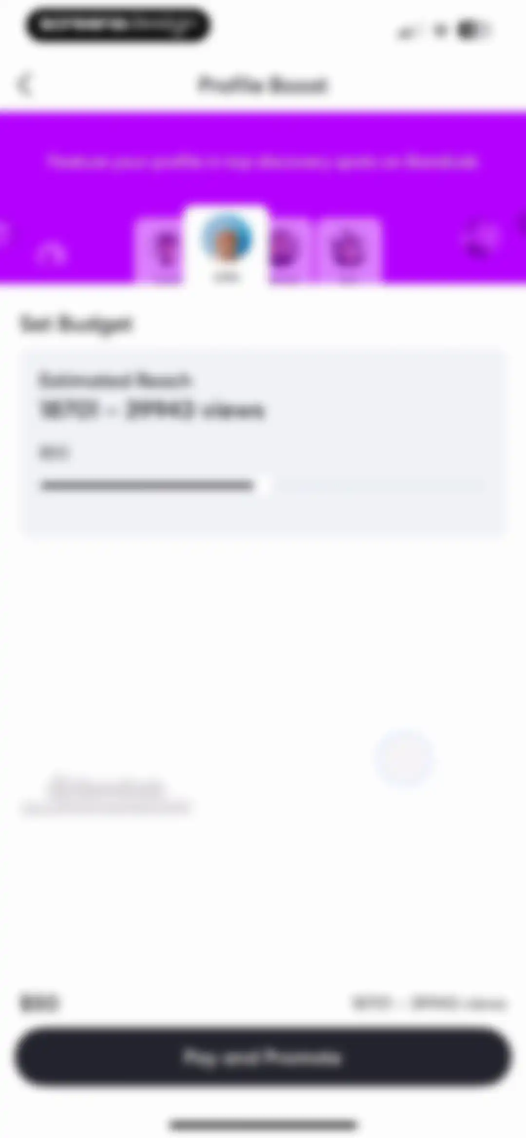 BandLab – Music Maker & Beats screen 265