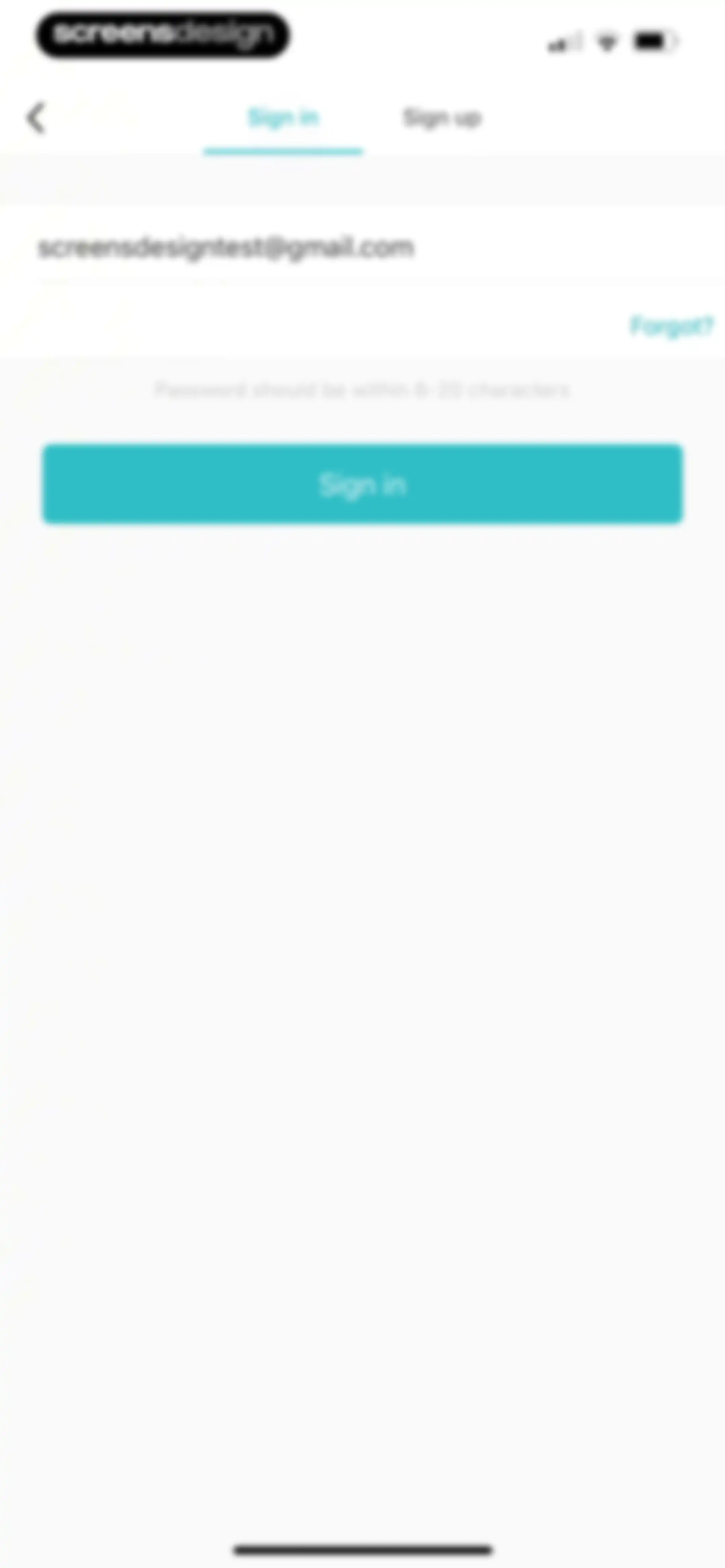 PhotoGrid: Video Collage Maker screen 23