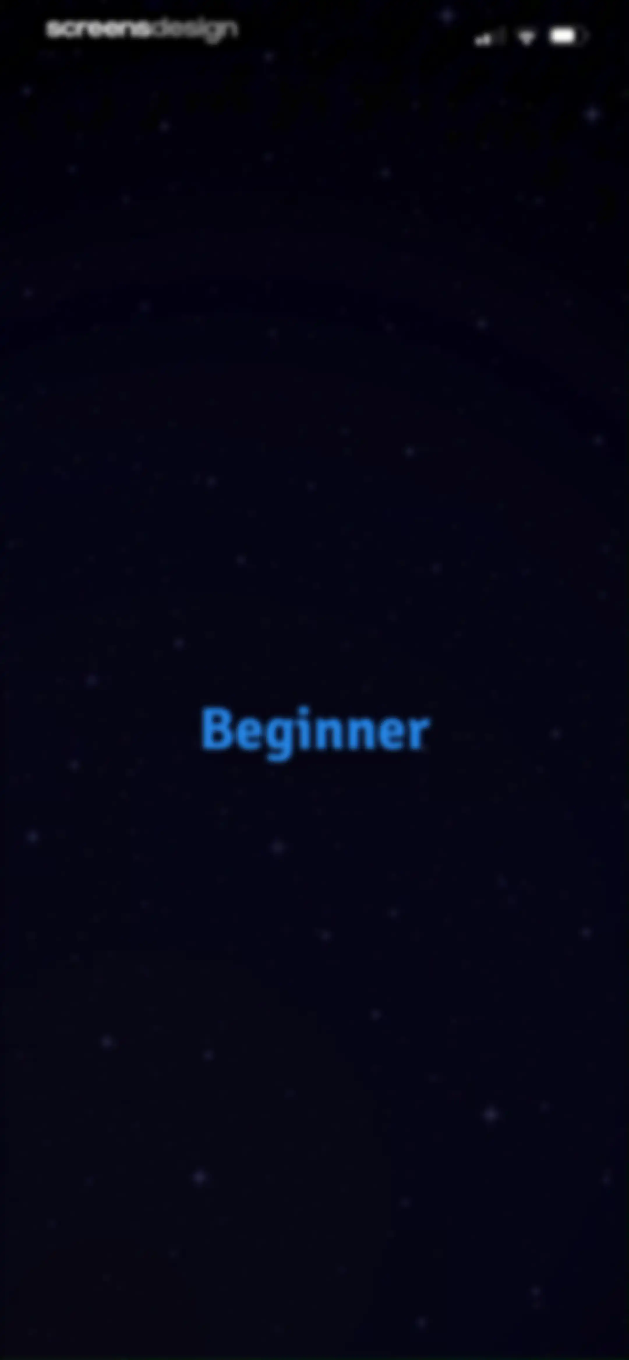 Clever: Brain Training Games screen 35